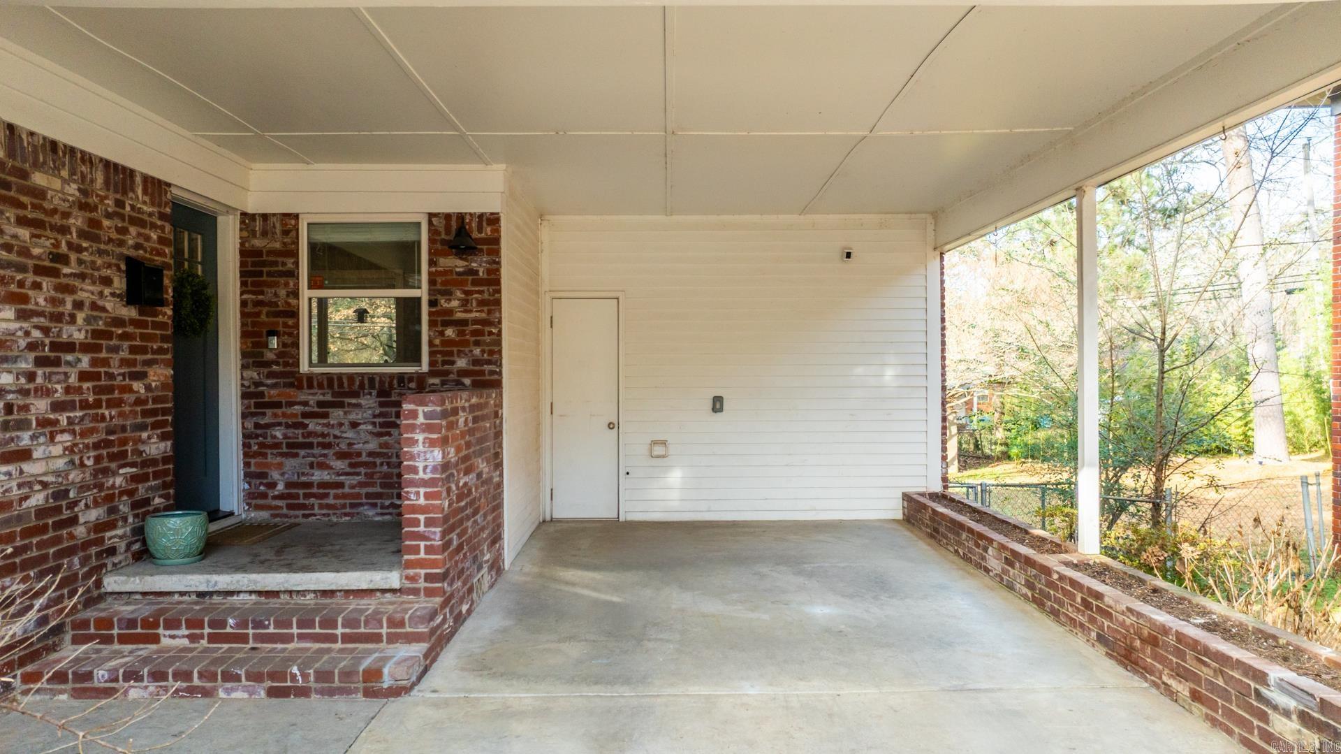 Success - Residential