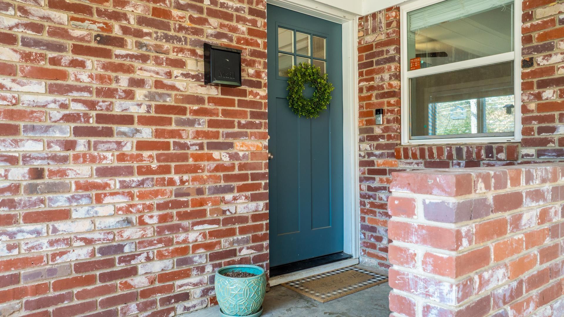 Success - Residential