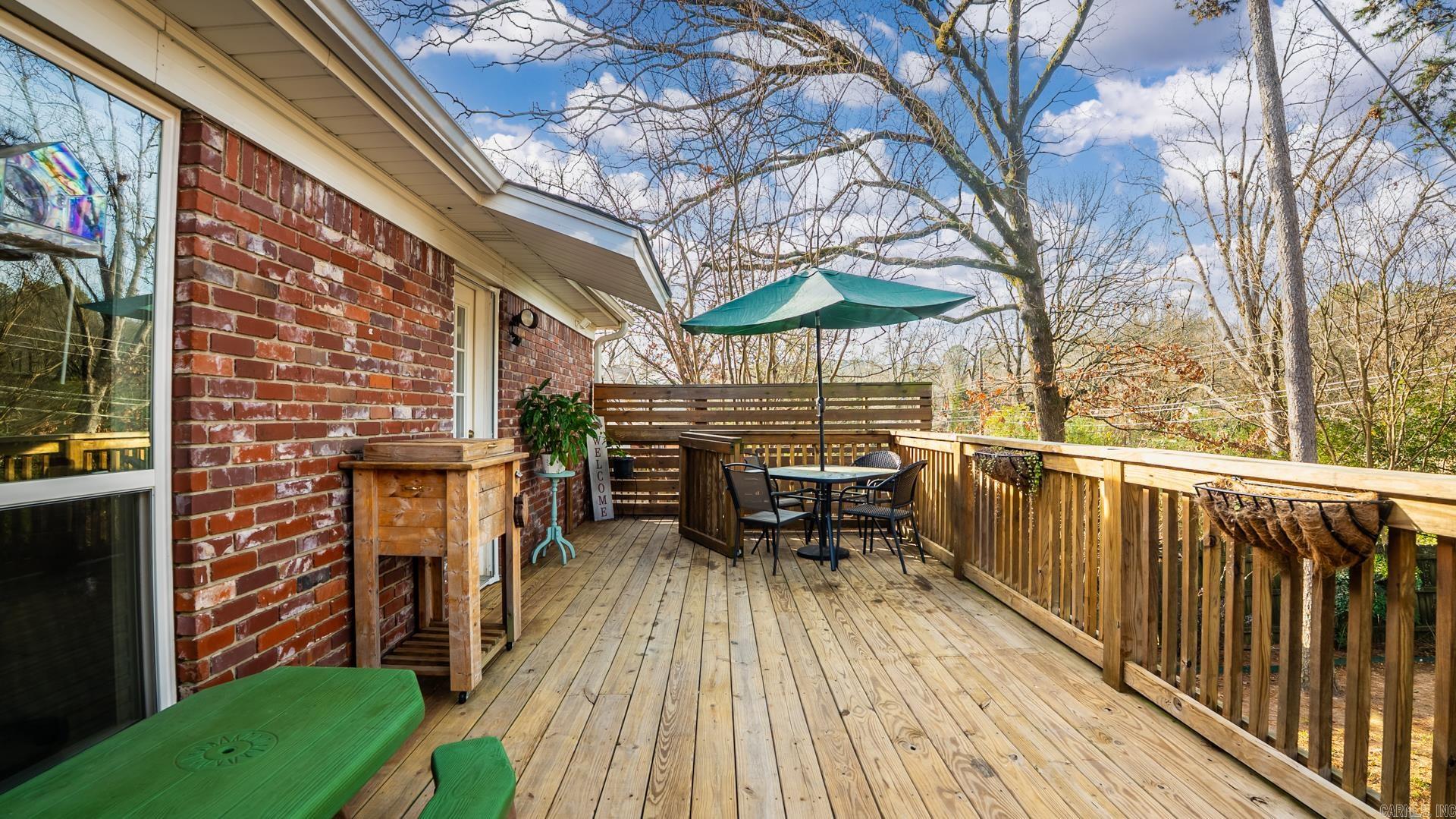 Success - Residential