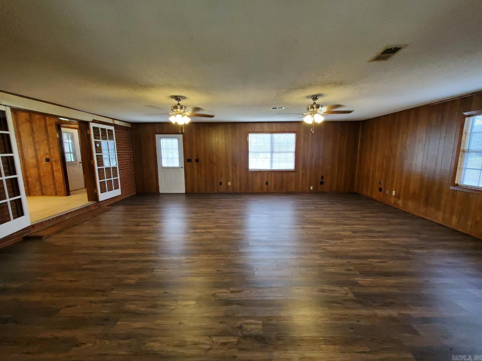 Not in List - Residential Lease