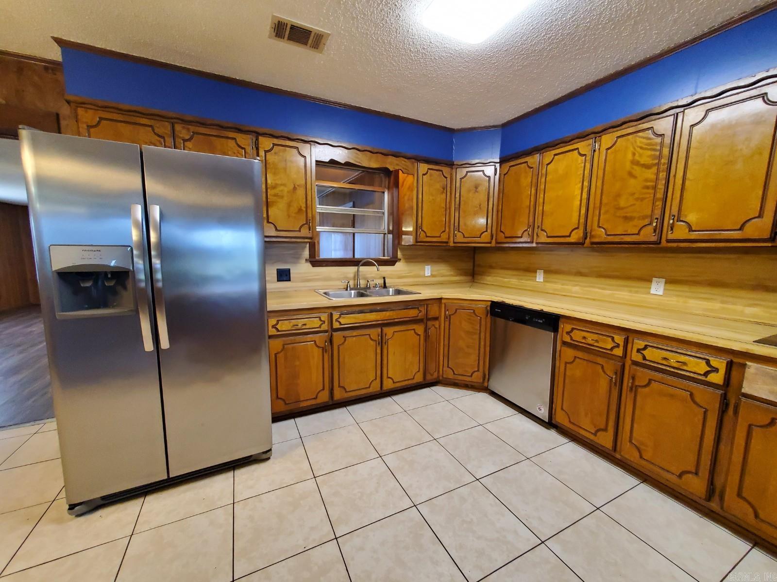 Not in List - Residential Lease