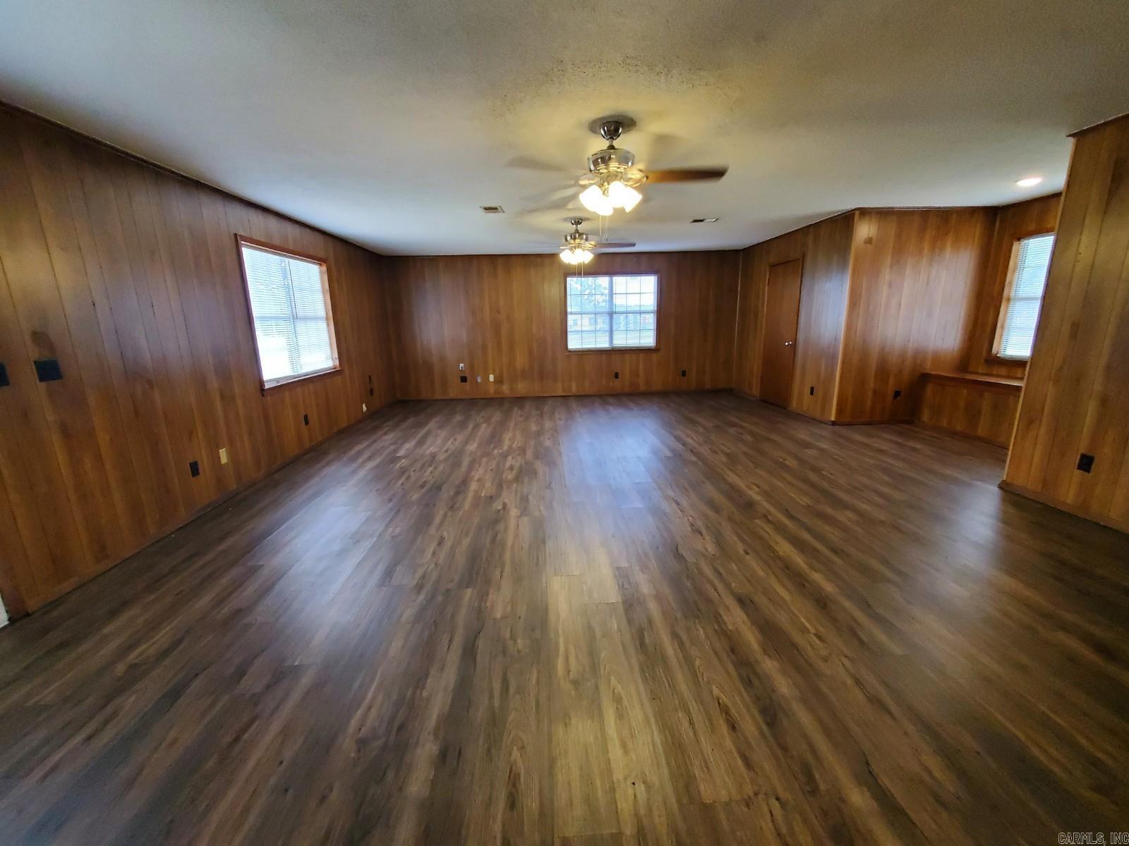 Not in List - Residential Lease