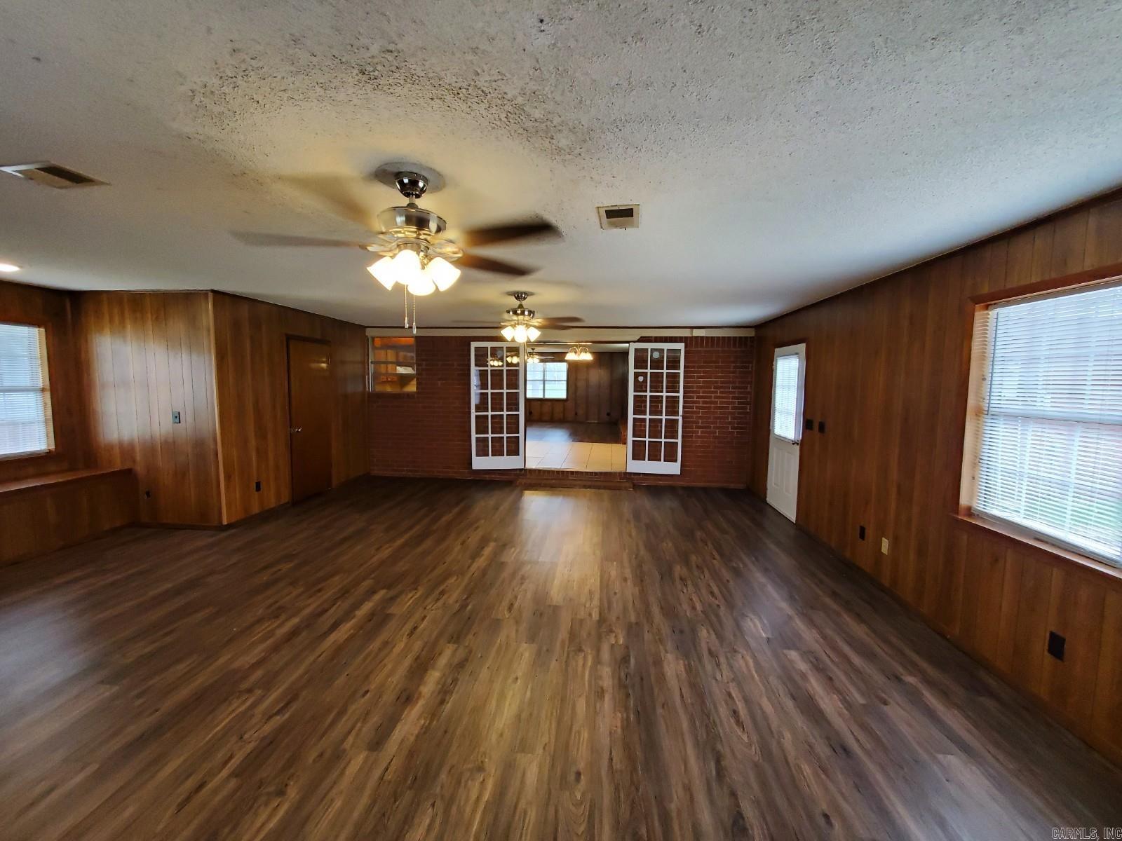 Not in List - Residential Lease