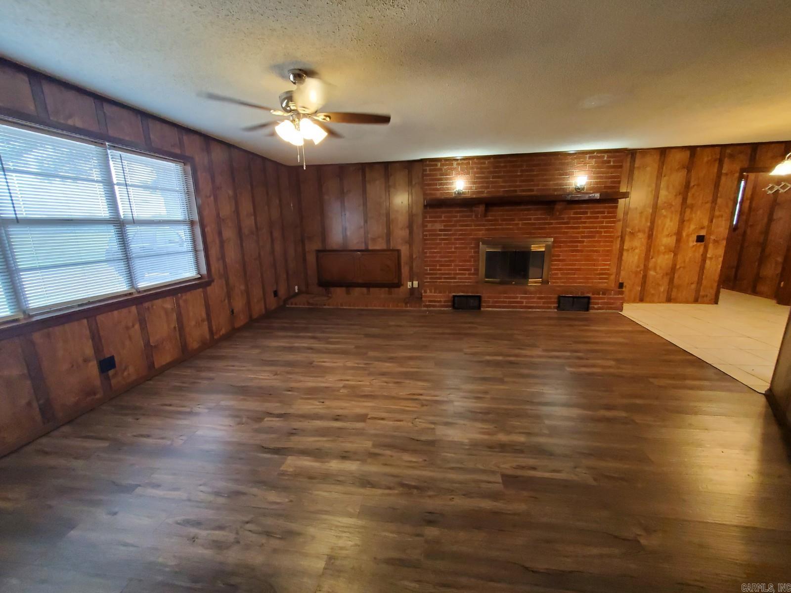 Not in List - Residential Lease