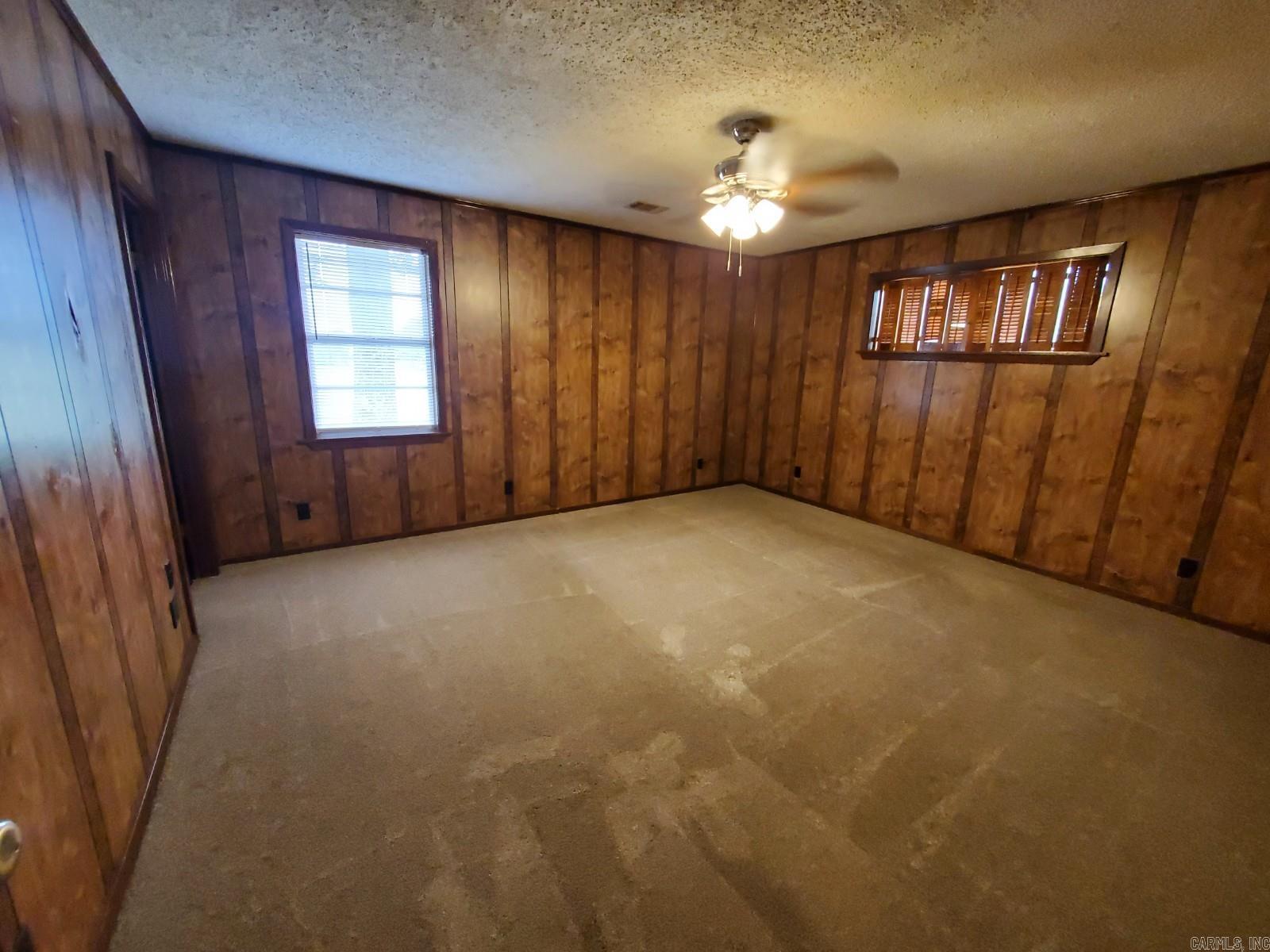 Not in List - Residential Lease