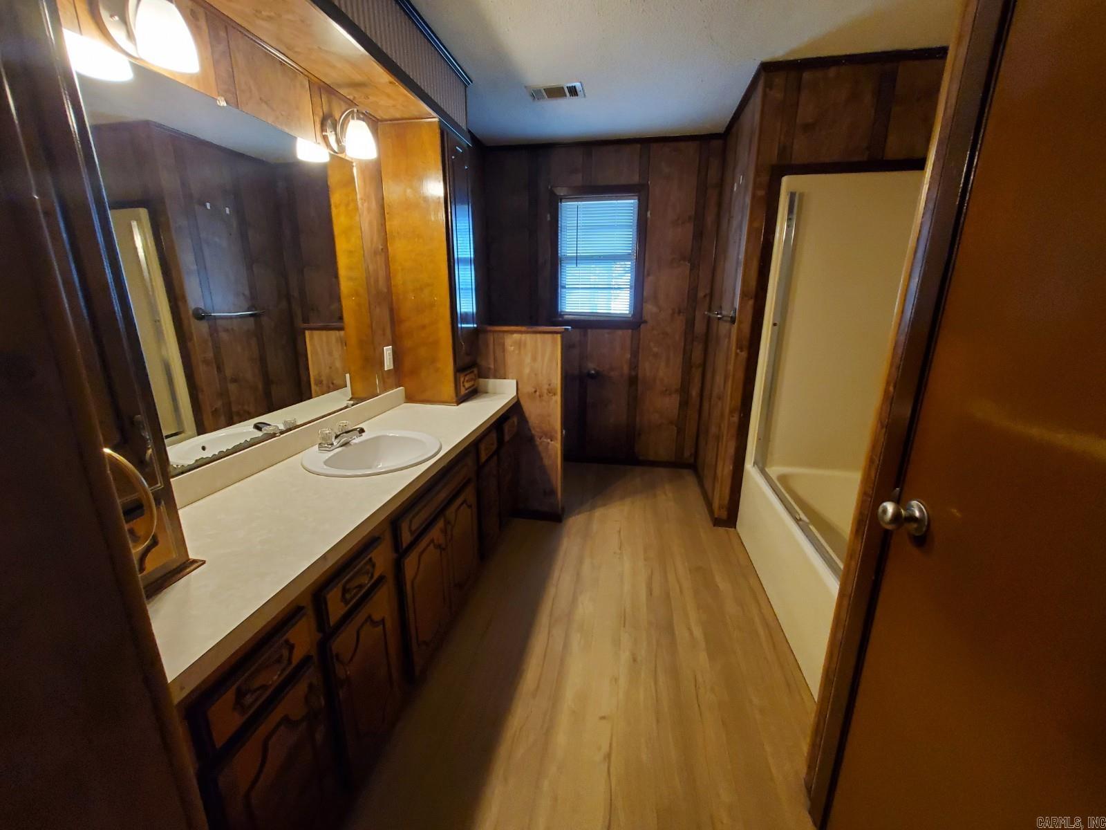 Not in List - Residential Lease