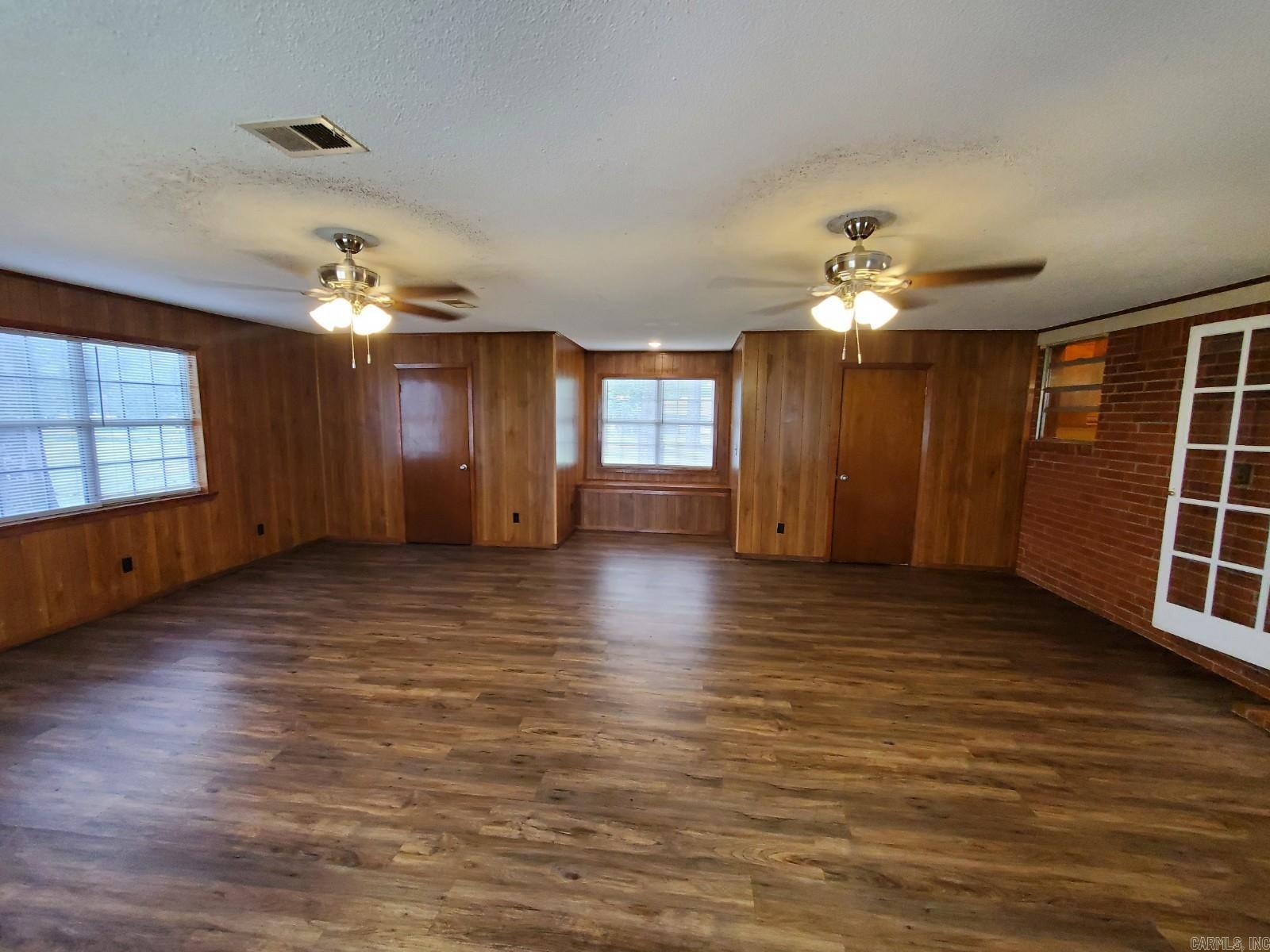 Not in List - Residential Lease