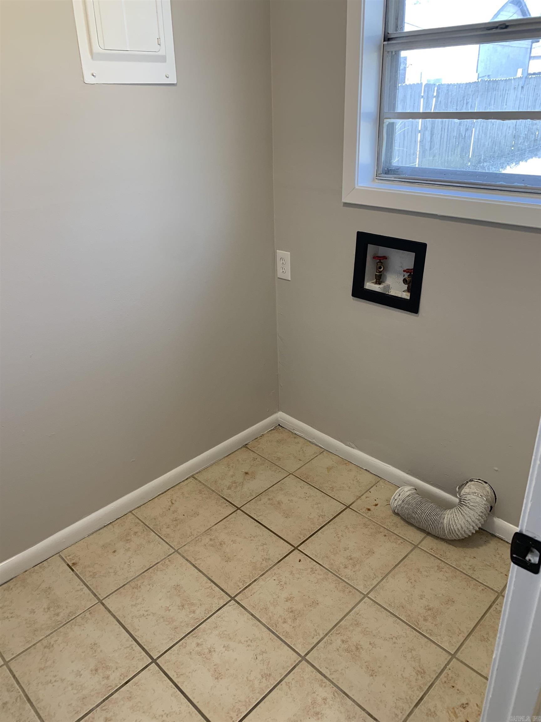 KINGWOOD ADD - Residential