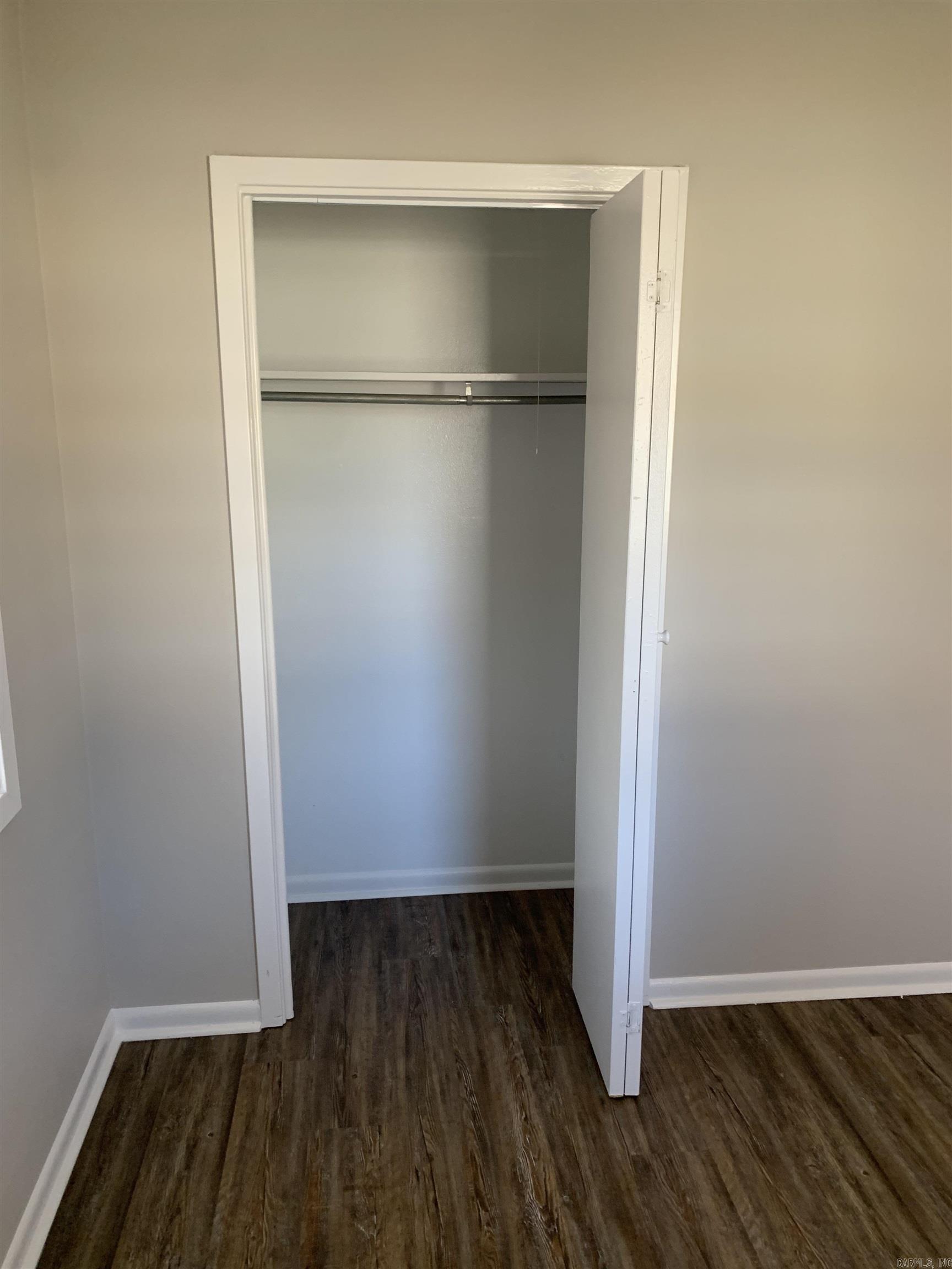 KINGWOOD ADD - Residential