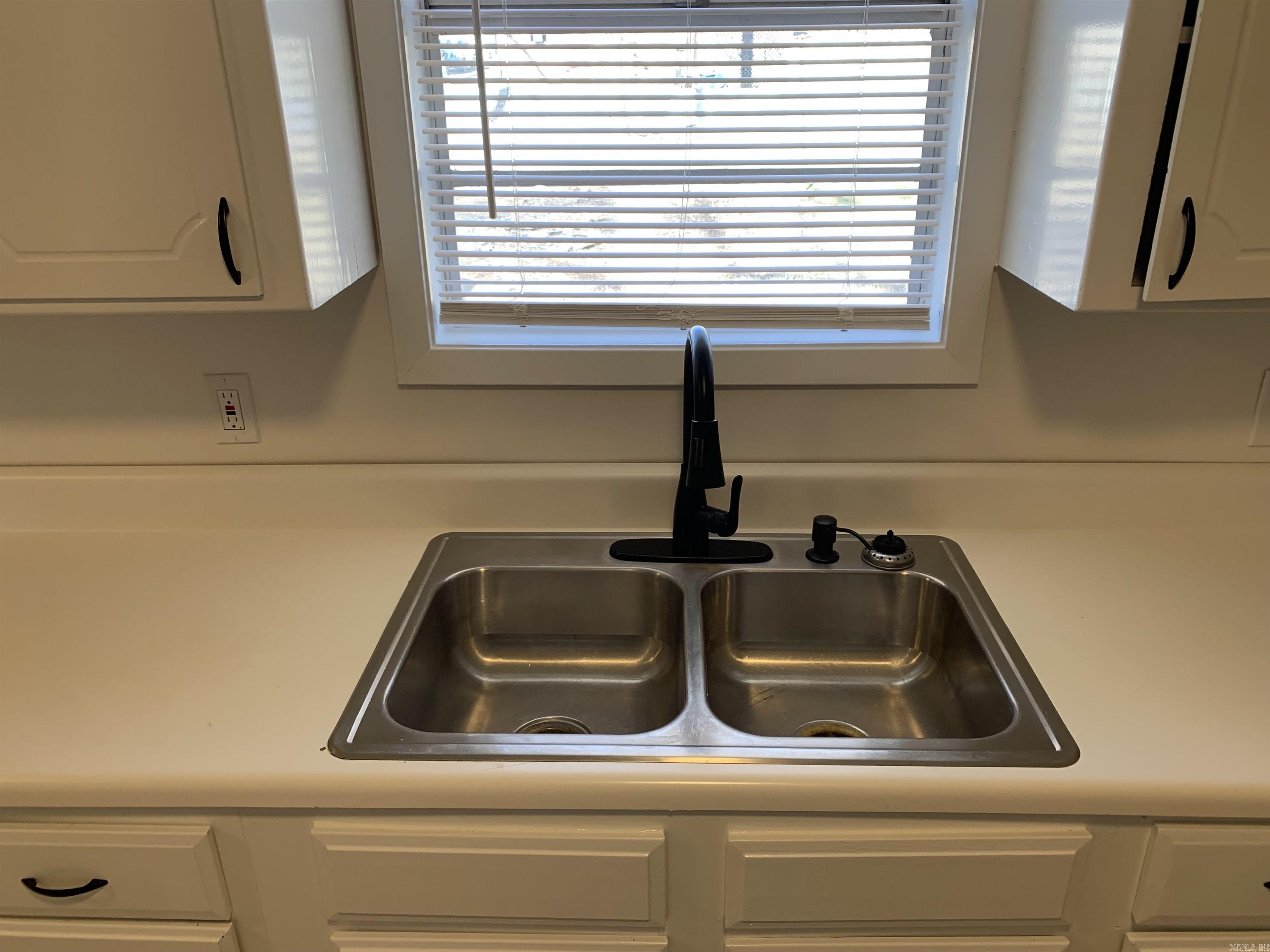 KINGWOOD ADD - Residential