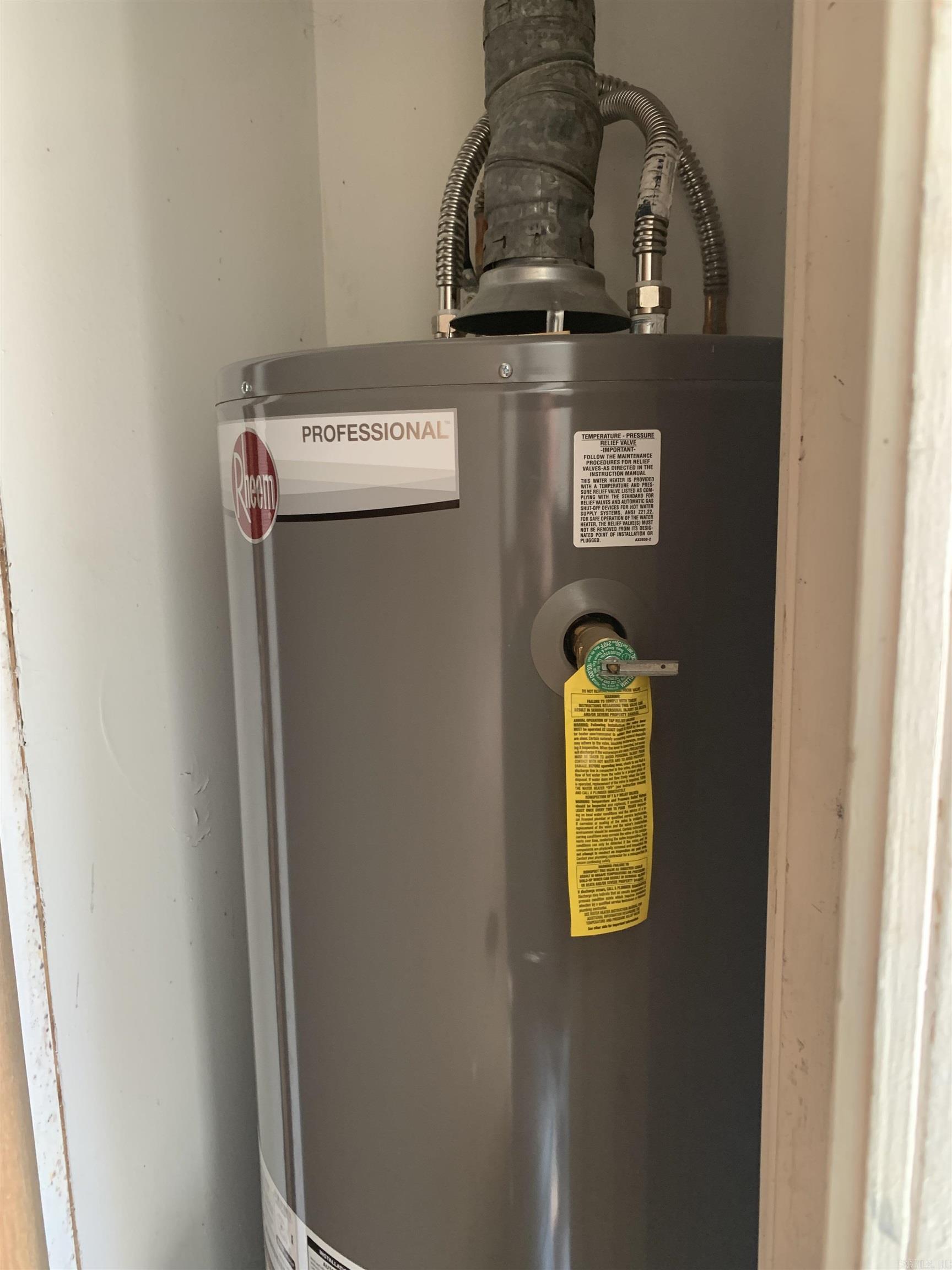 KINGWOOD ADD - Residential