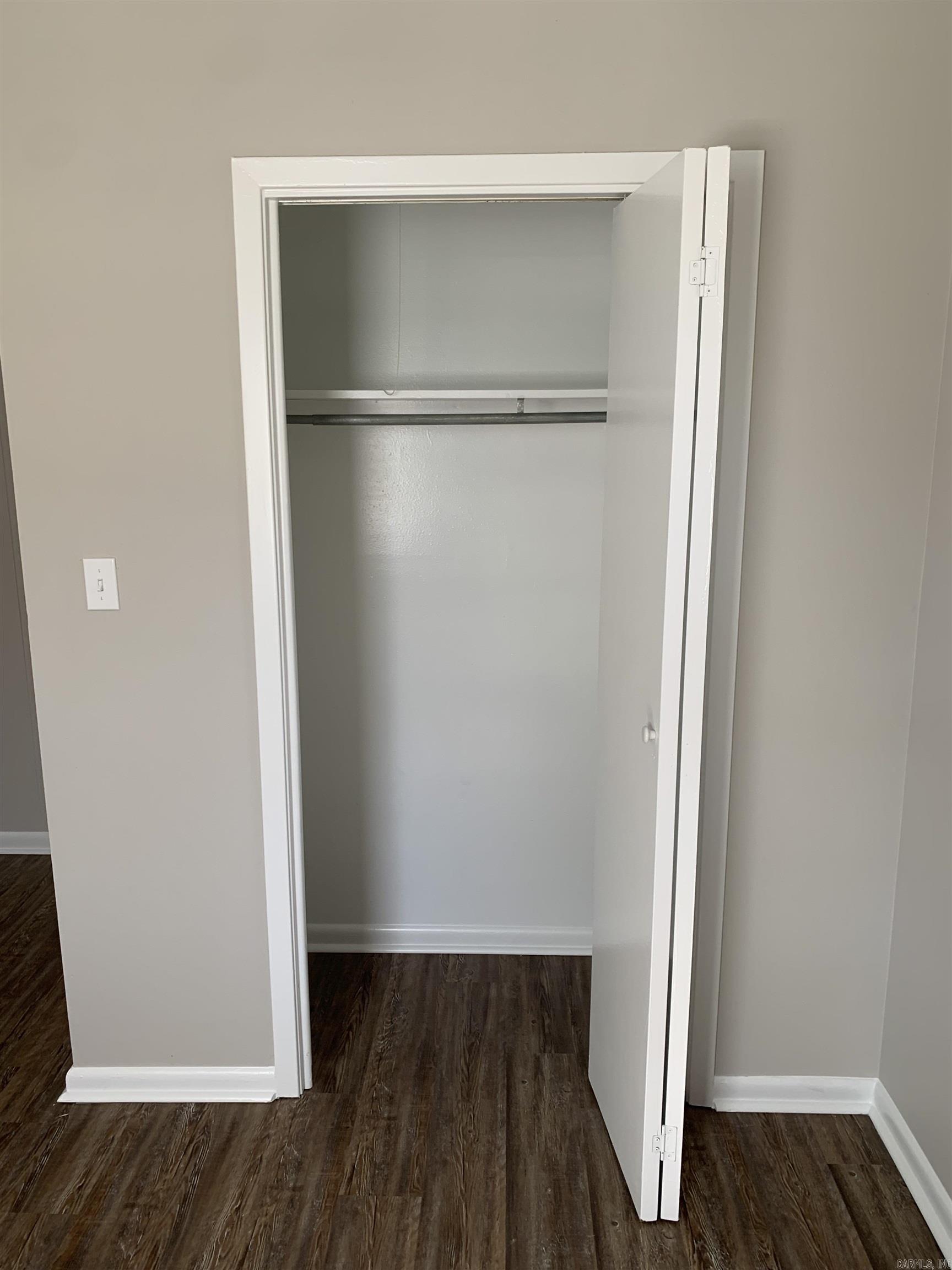 KINGWOOD ADD - Residential