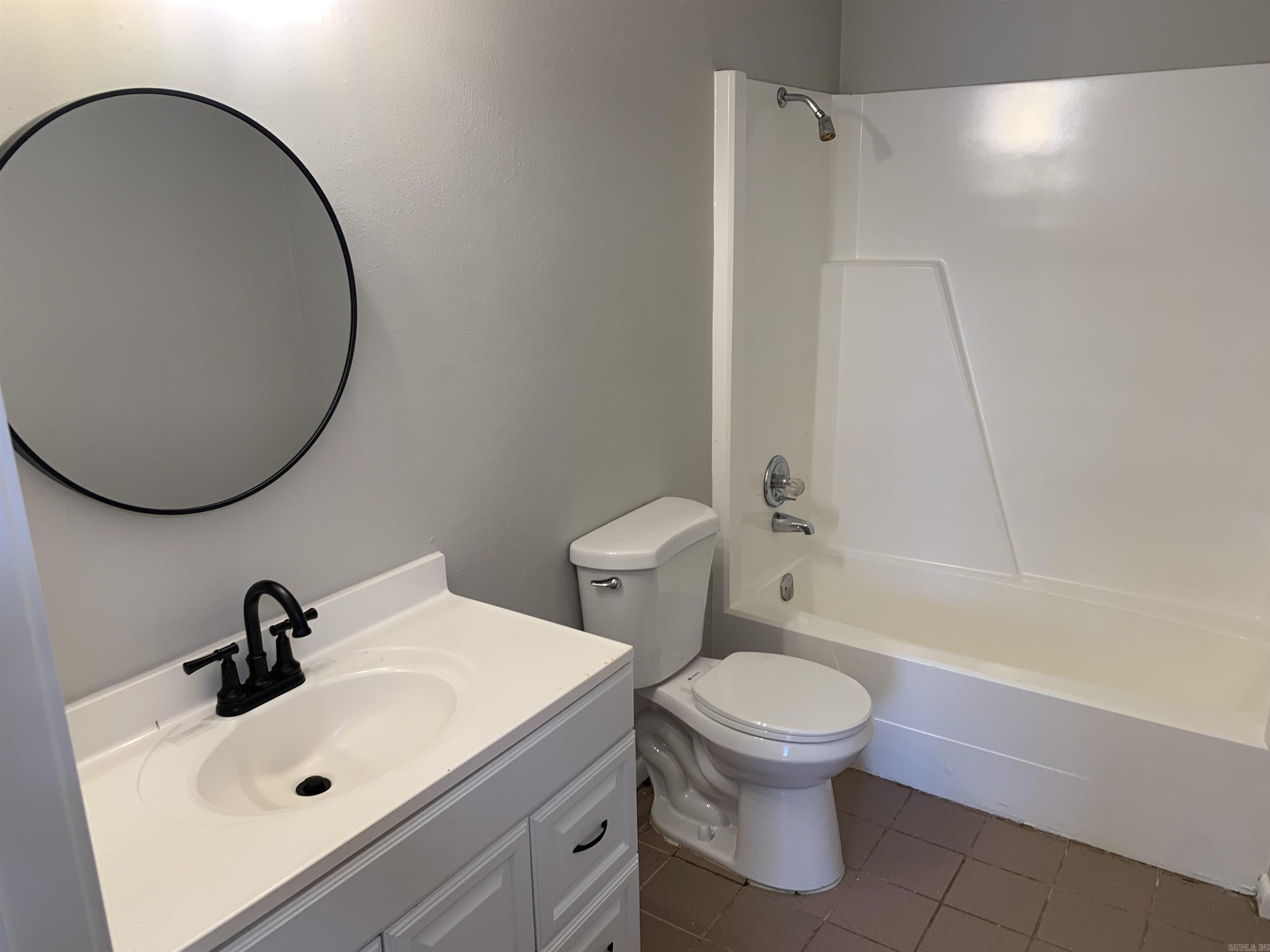 KINGWOOD ADD - Residential