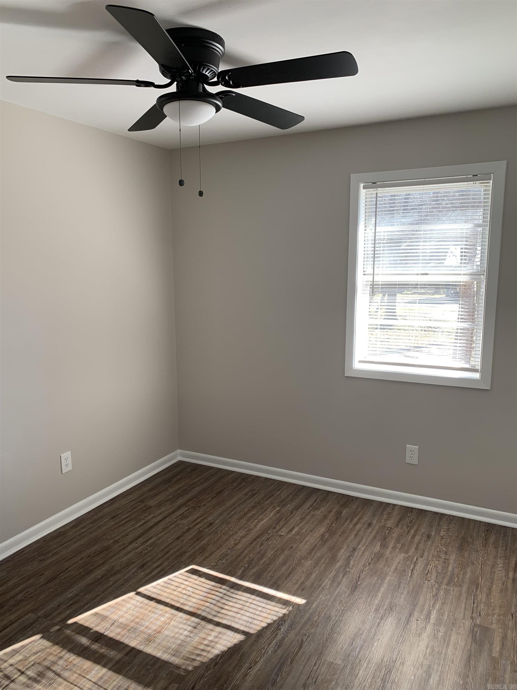 KINGWOOD ADD - Residential