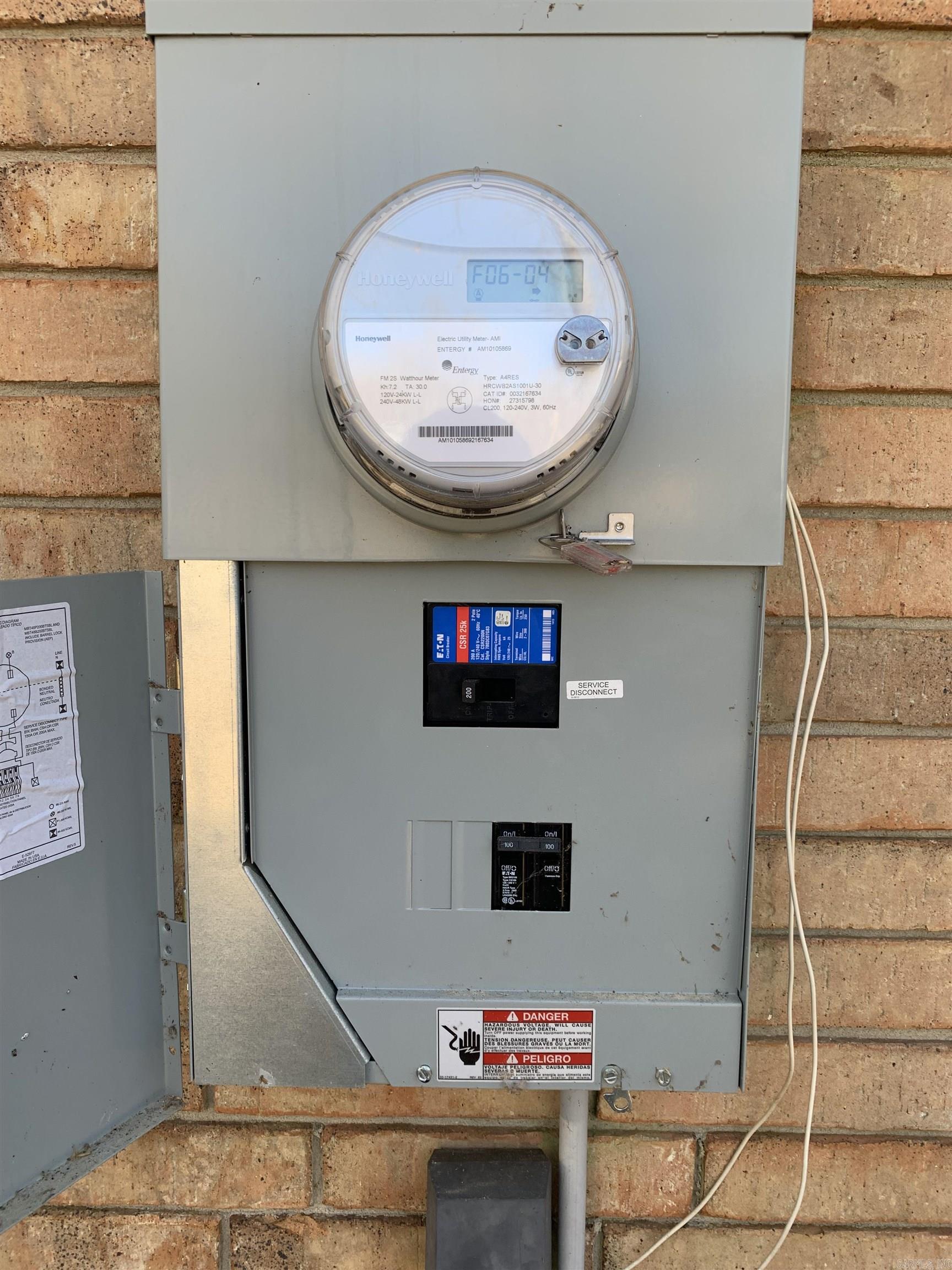 KINGWOOD ADD - Residential