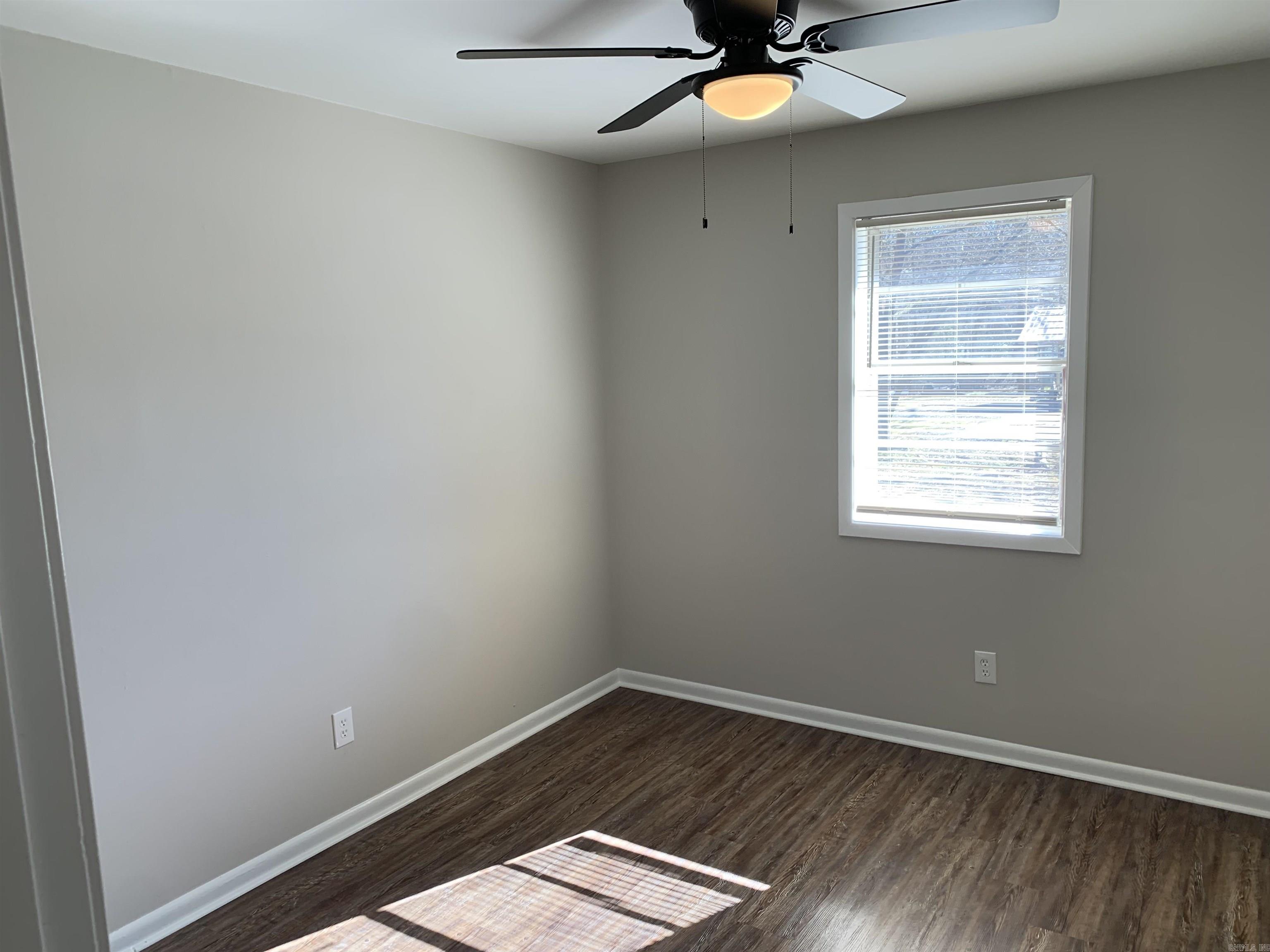 KINGWOOD ADD - Residential