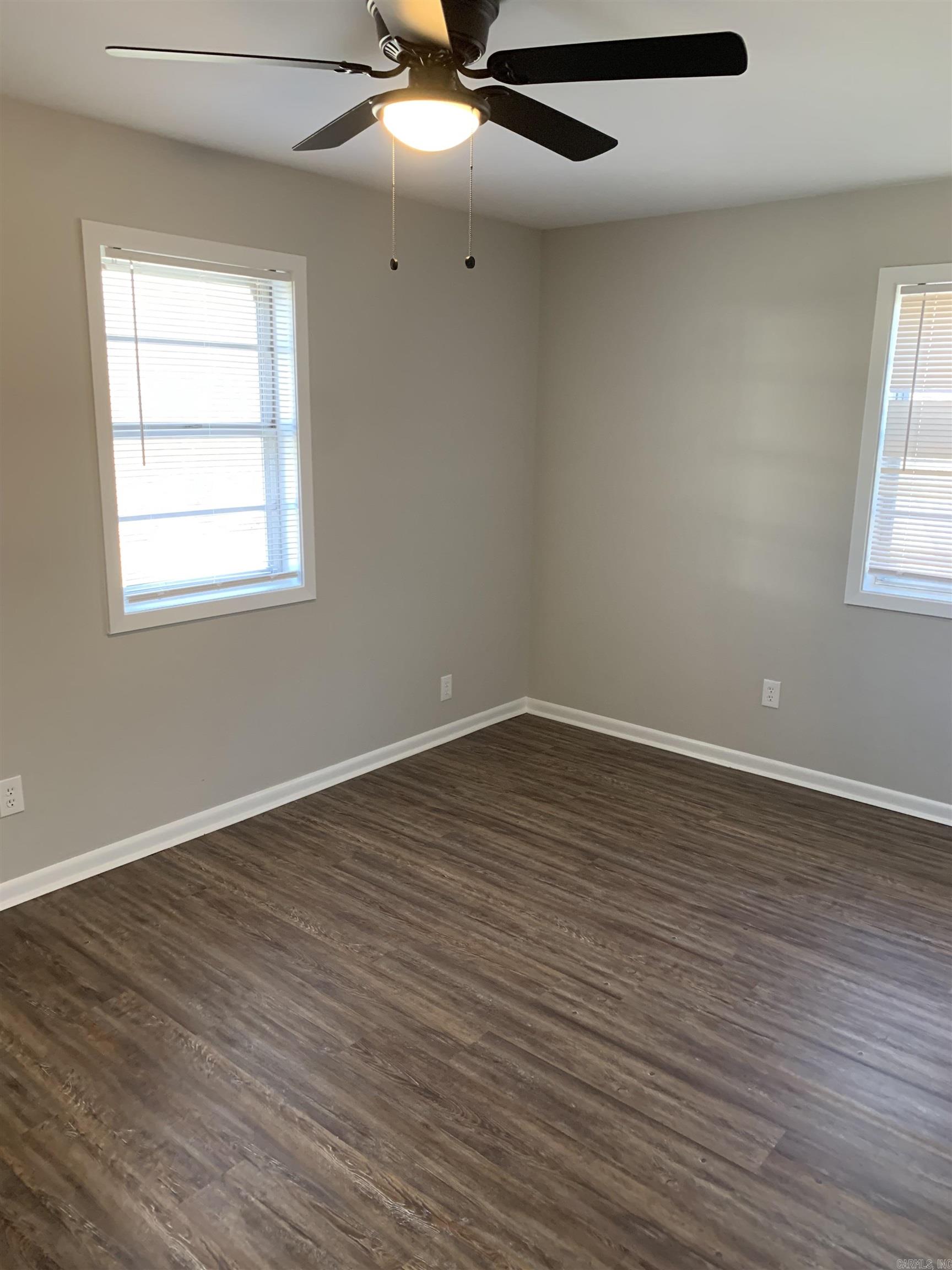 KINGWOOD ADD - Residential