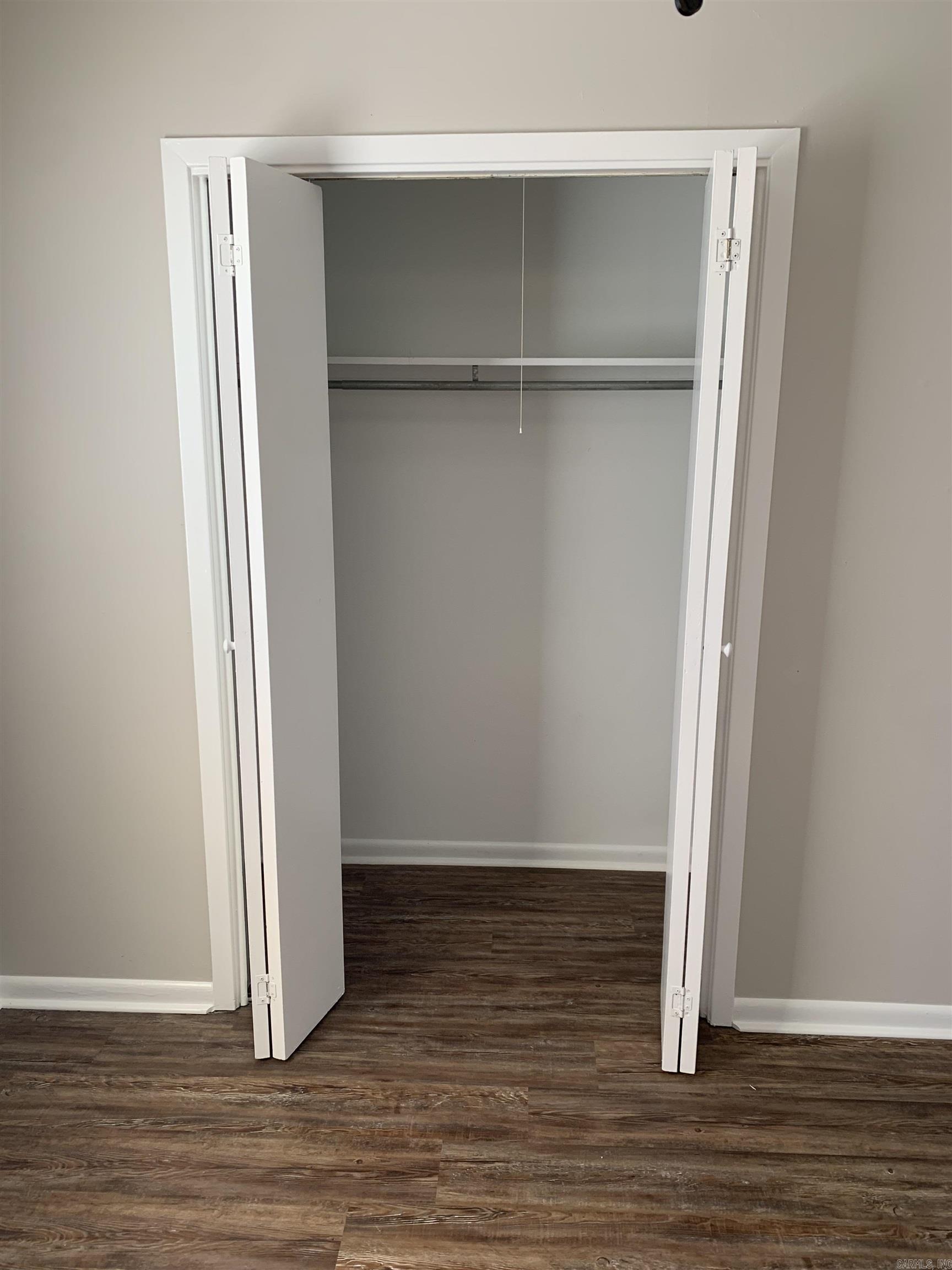 KINGWOOD ADD - Residential