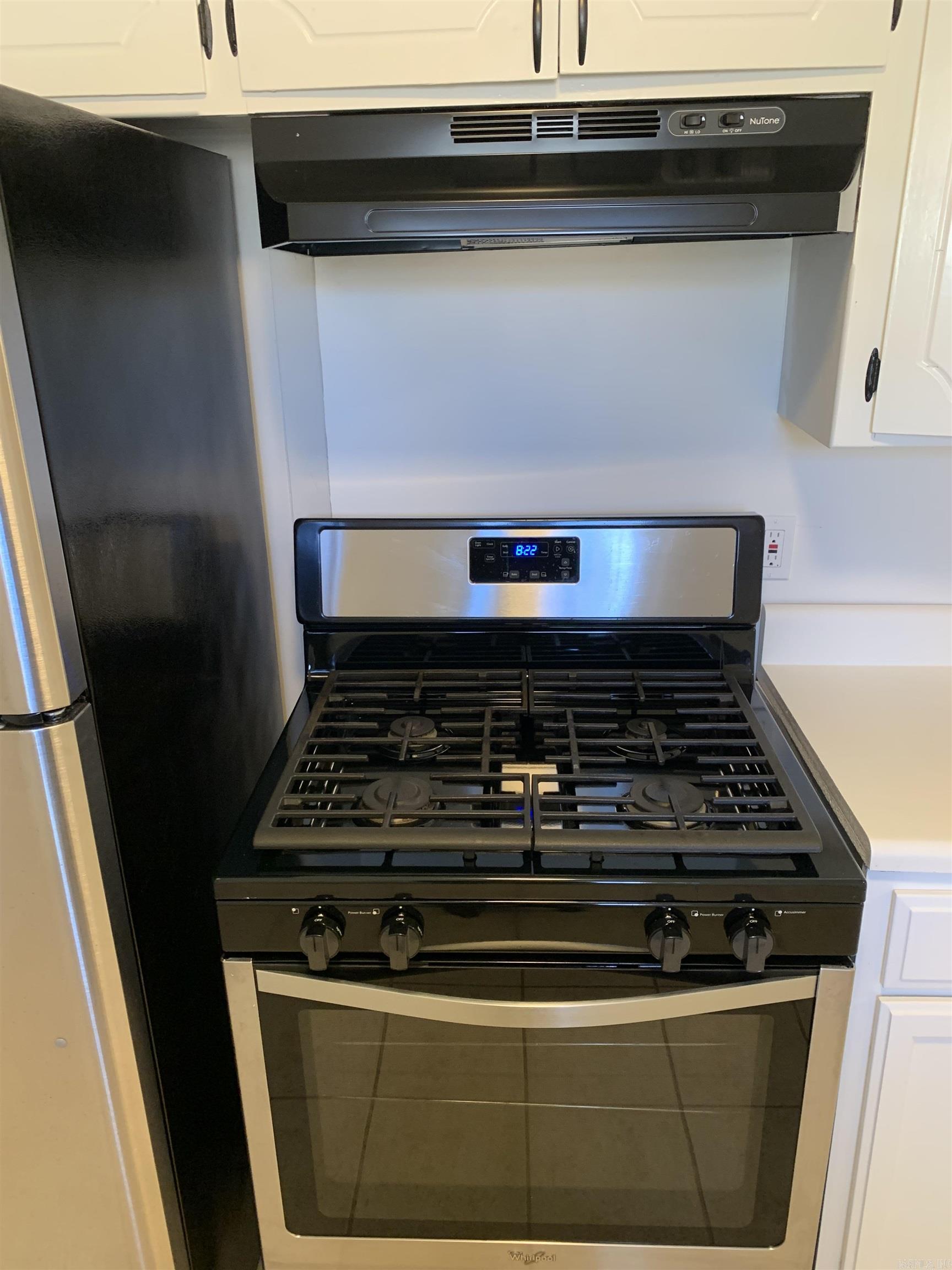 KINGWOOD ADD - Residential