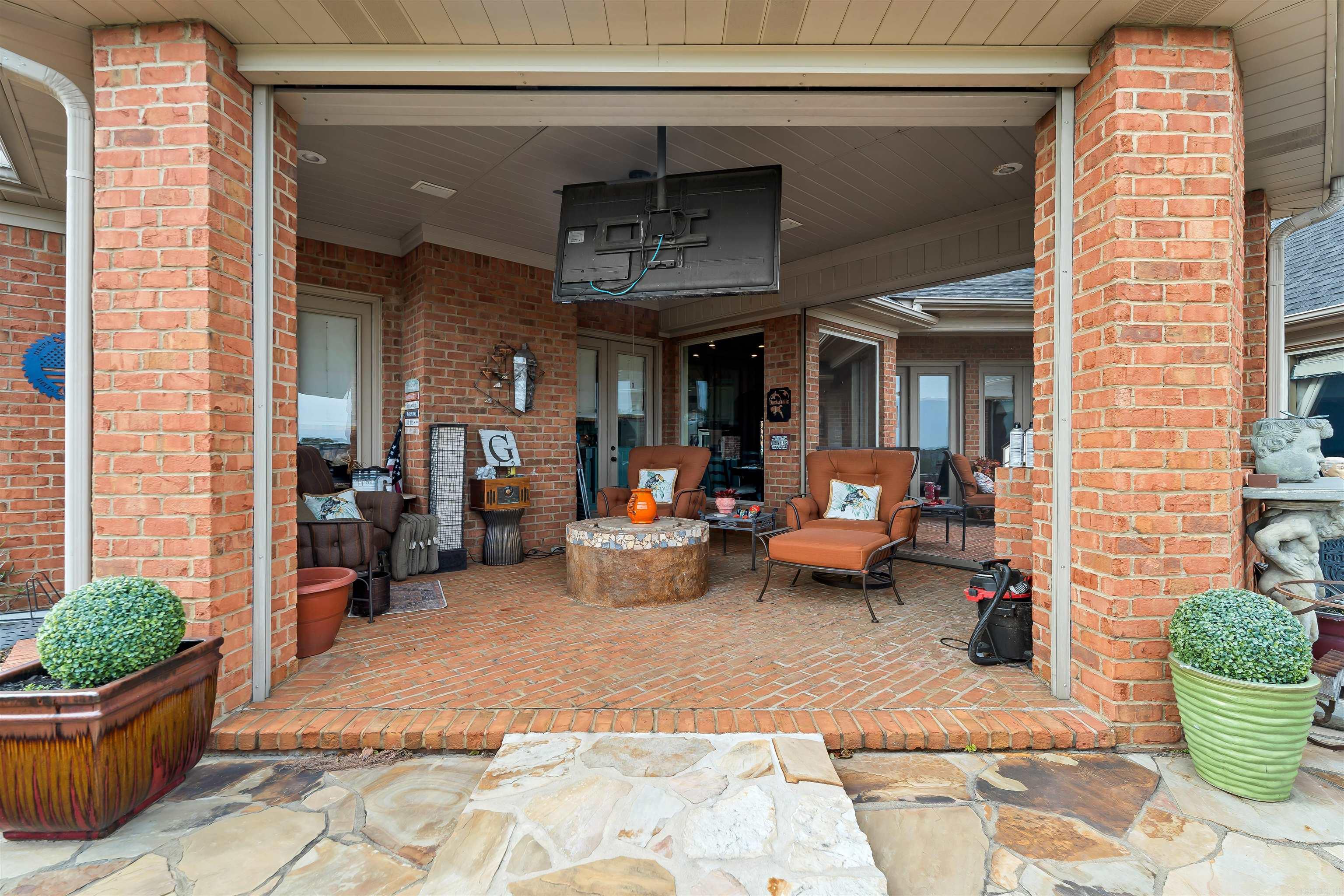 SAGE MEADOWS - Residential