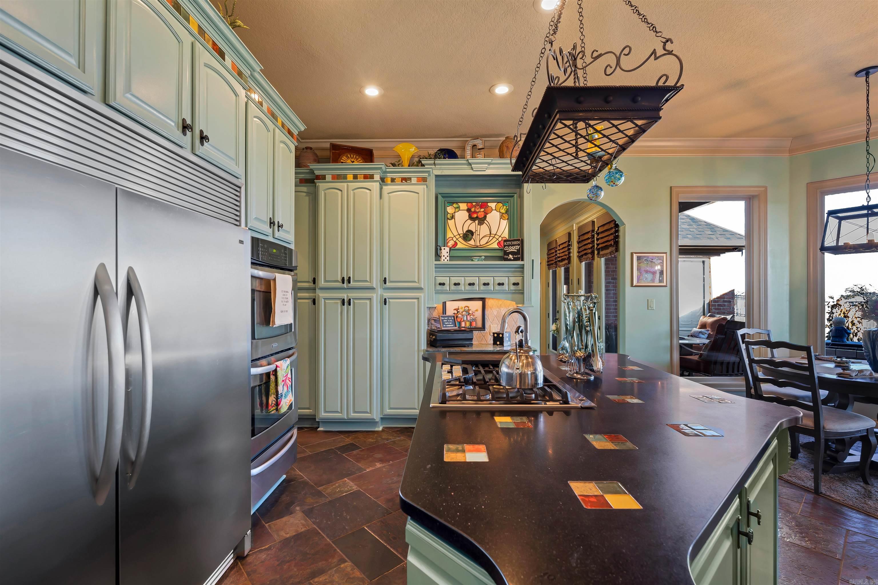 SAGE MEADOWS - Residential