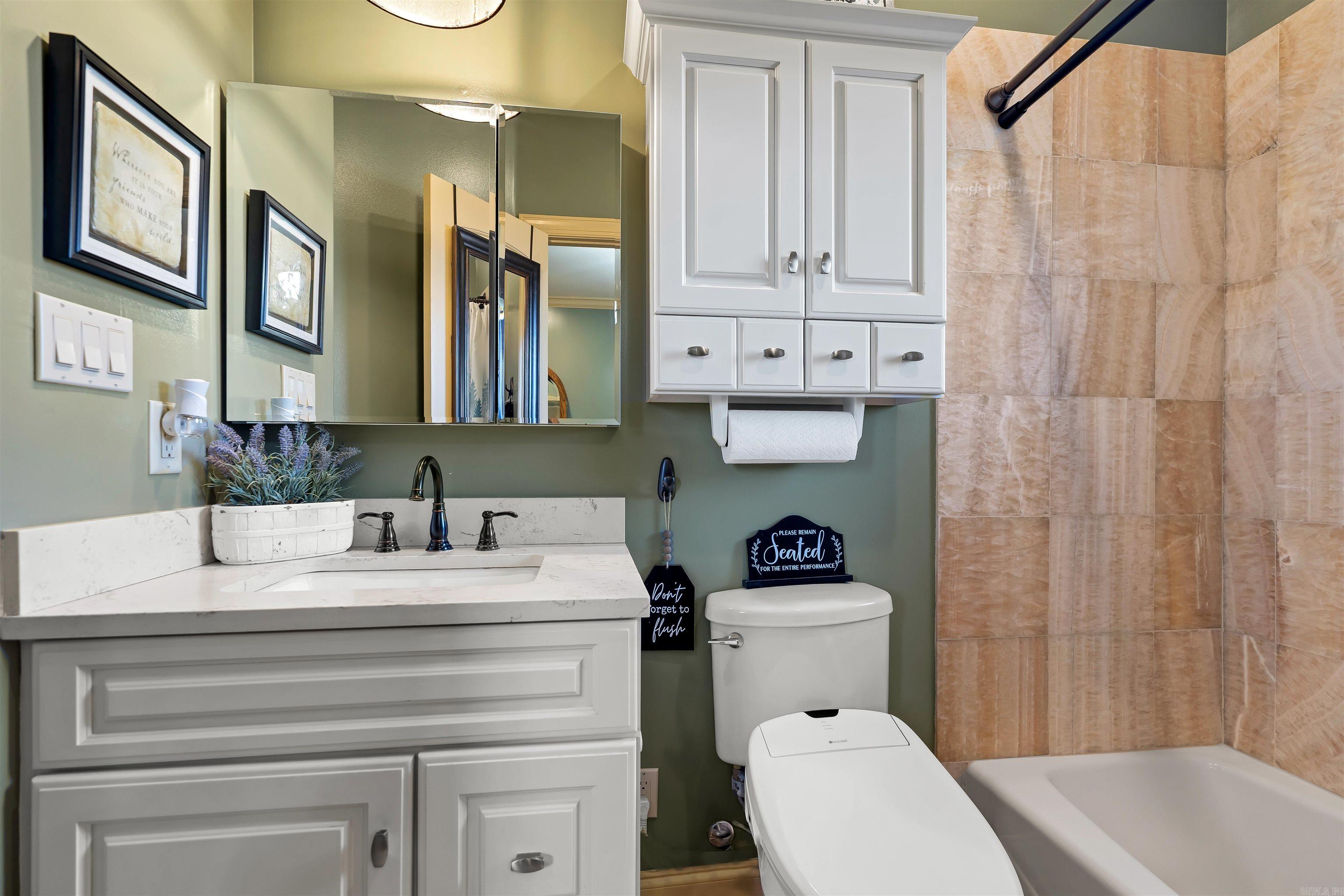 SAGE MEADOWS - Residential