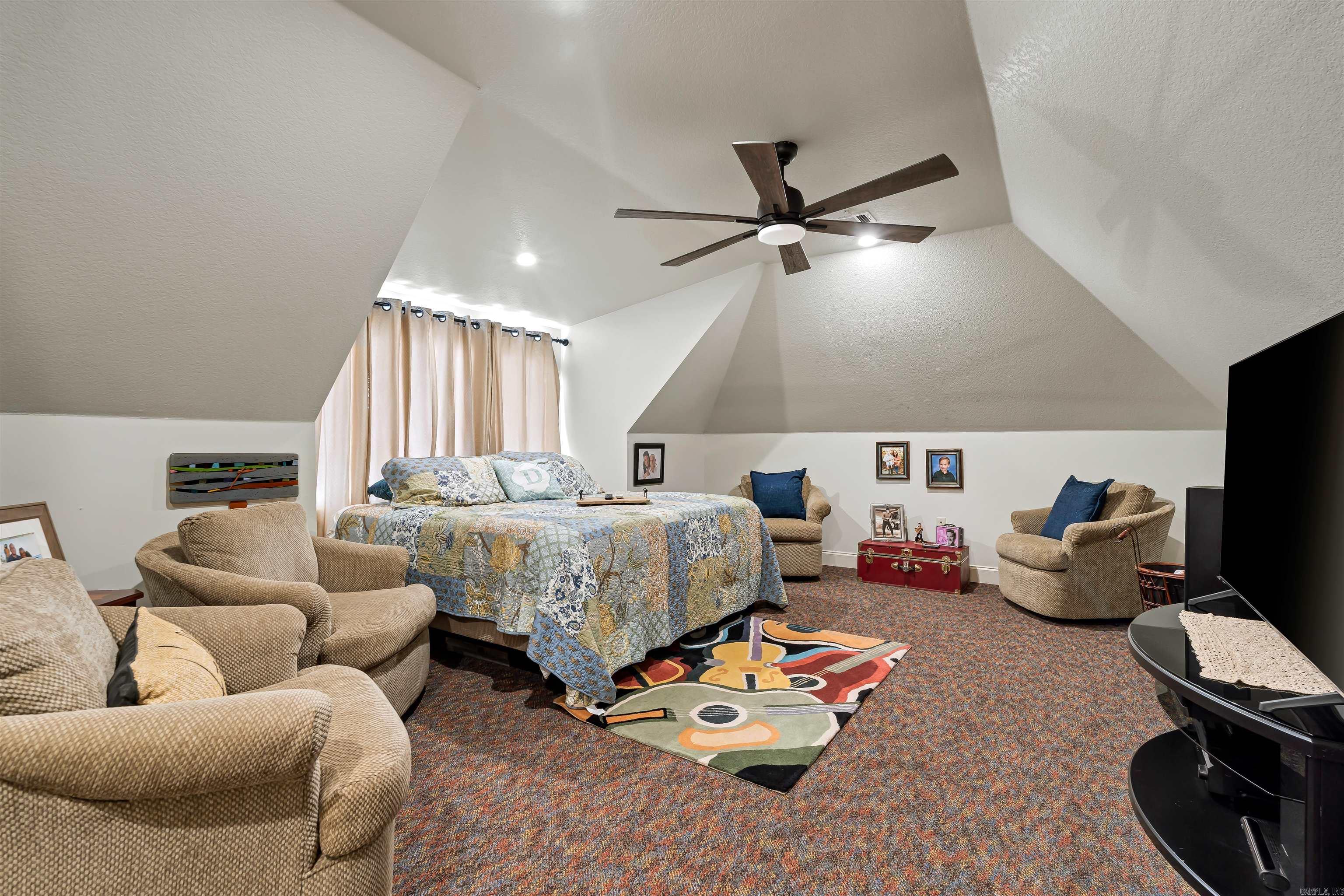 SAGE MEADOWS - Residential