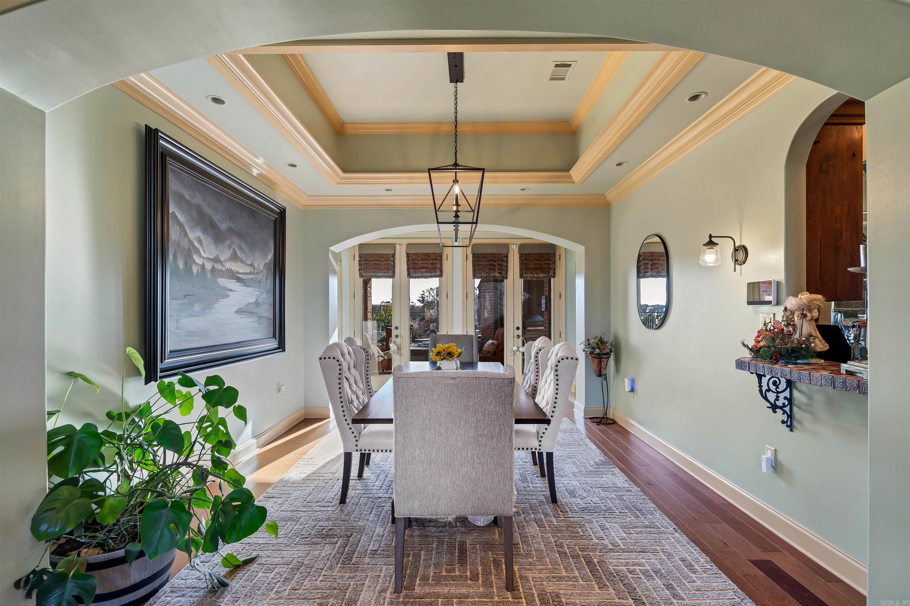 SAGE MEADOWS - Residential