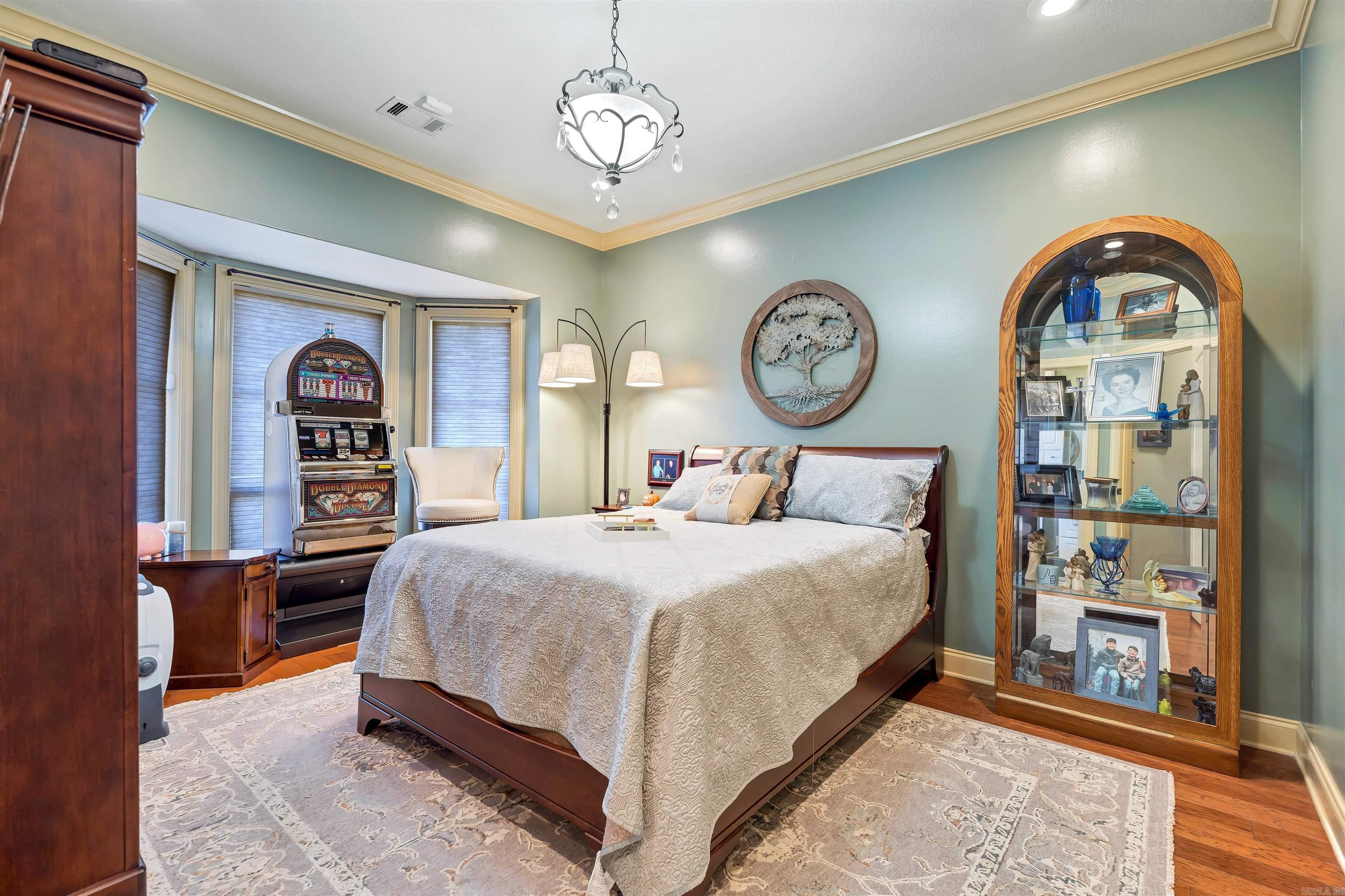 SAGE MEADOWS - Residential