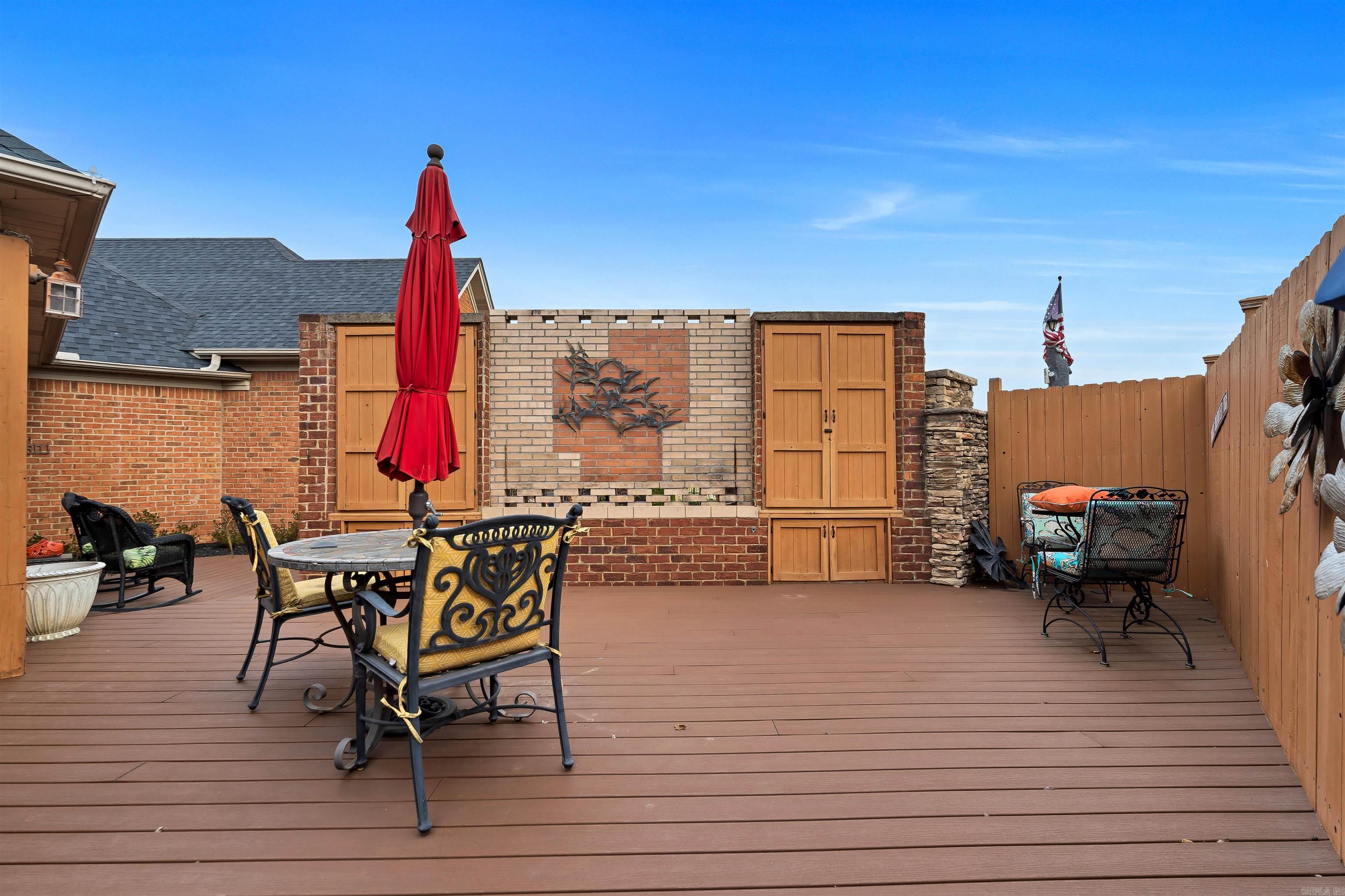 SAGE MEADOWS - Residential