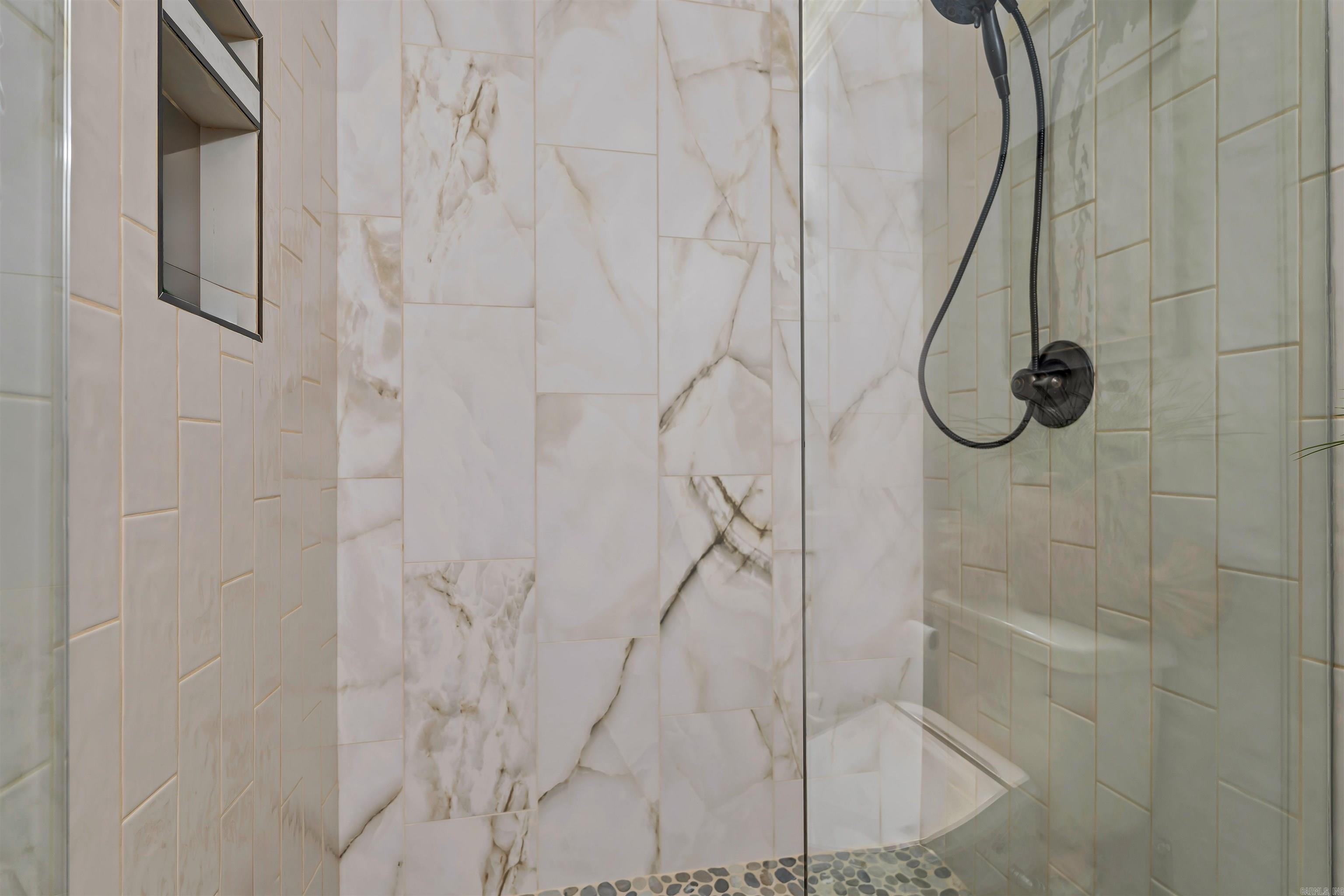 SAGE MEADOWS - Residential