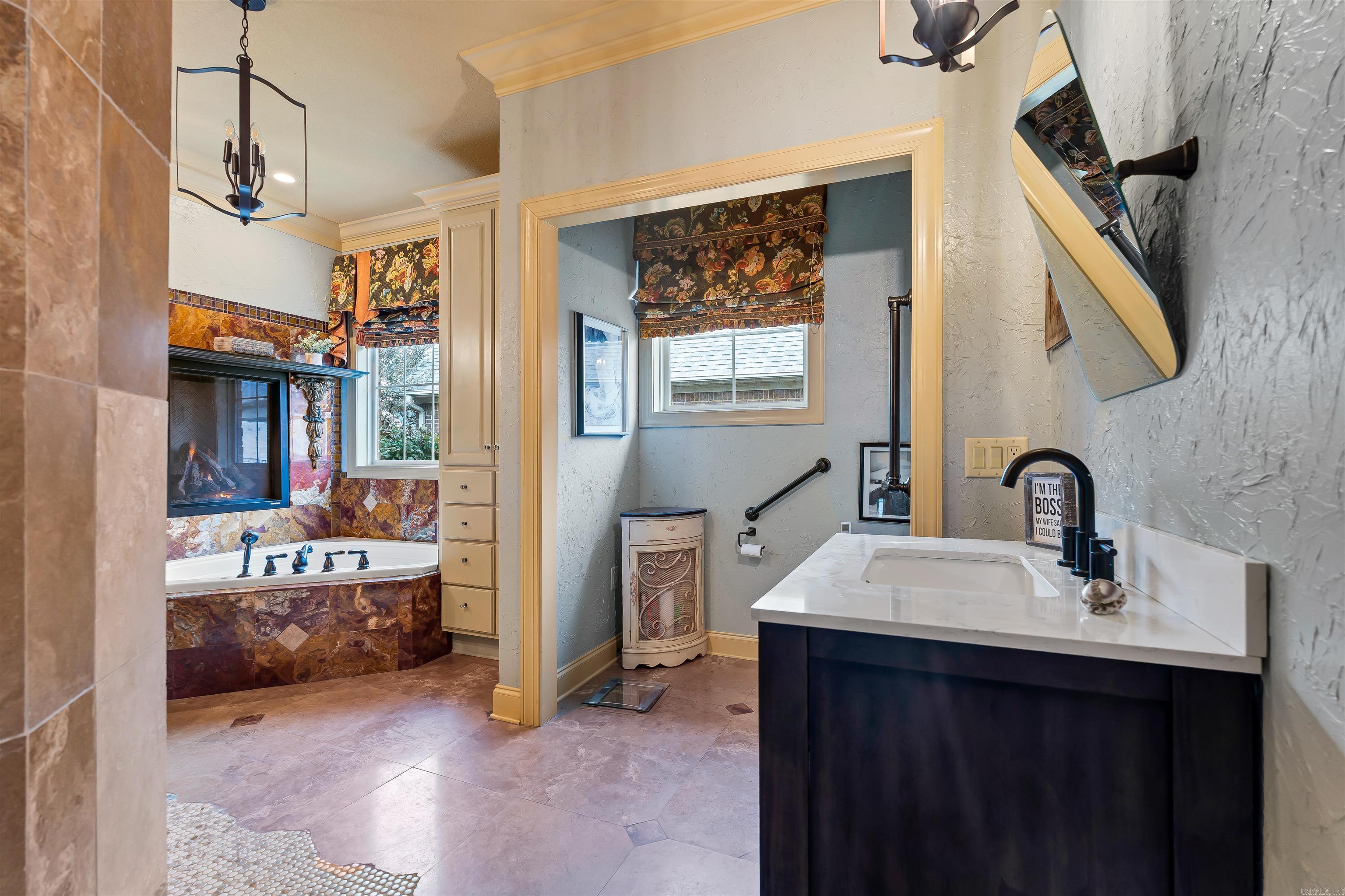 SAGE MEADOWS - Residential