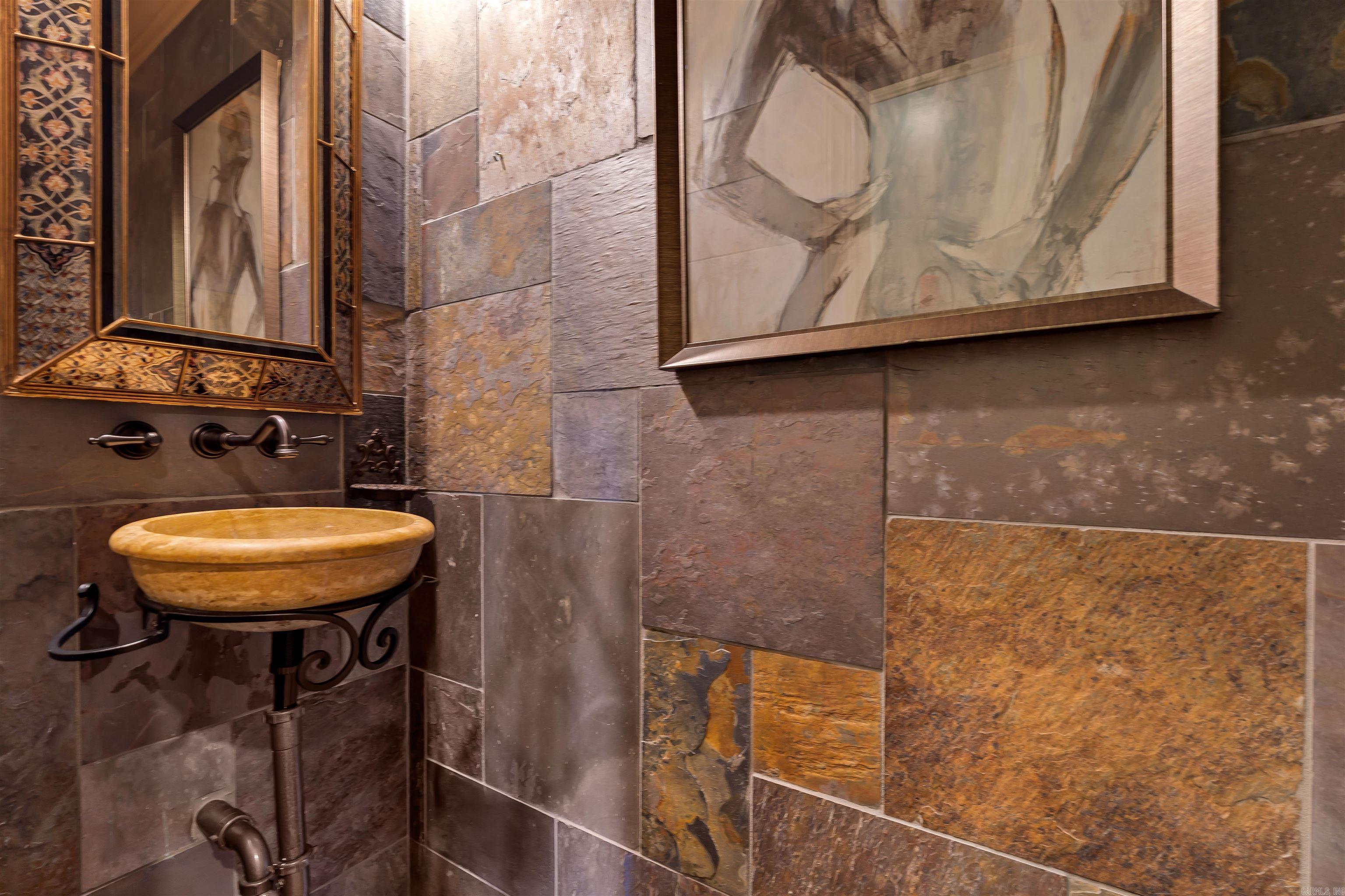 SAGE MEADOWS - Residential