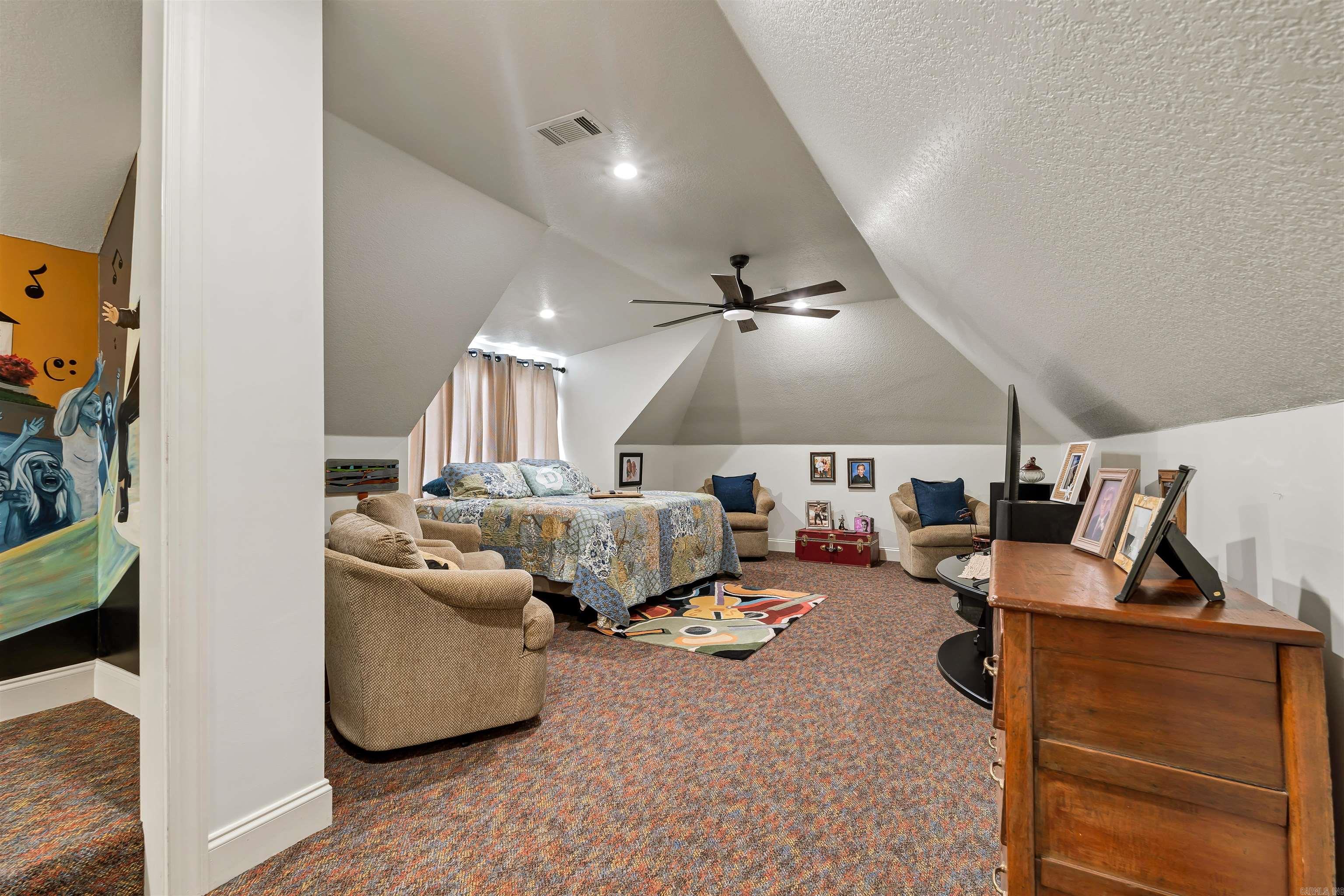 SAGE MEADOWS - Residential