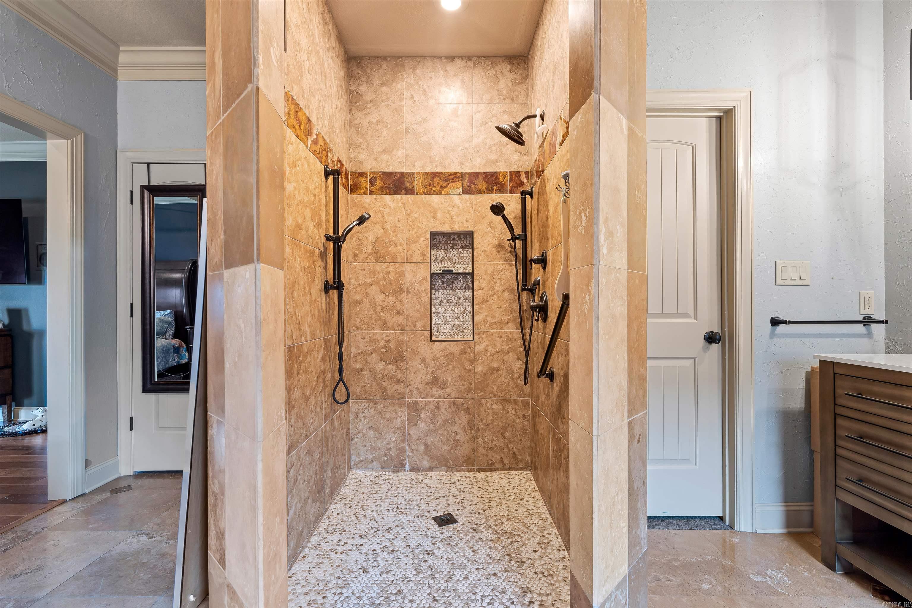 SAGE MEADOWS - Residential