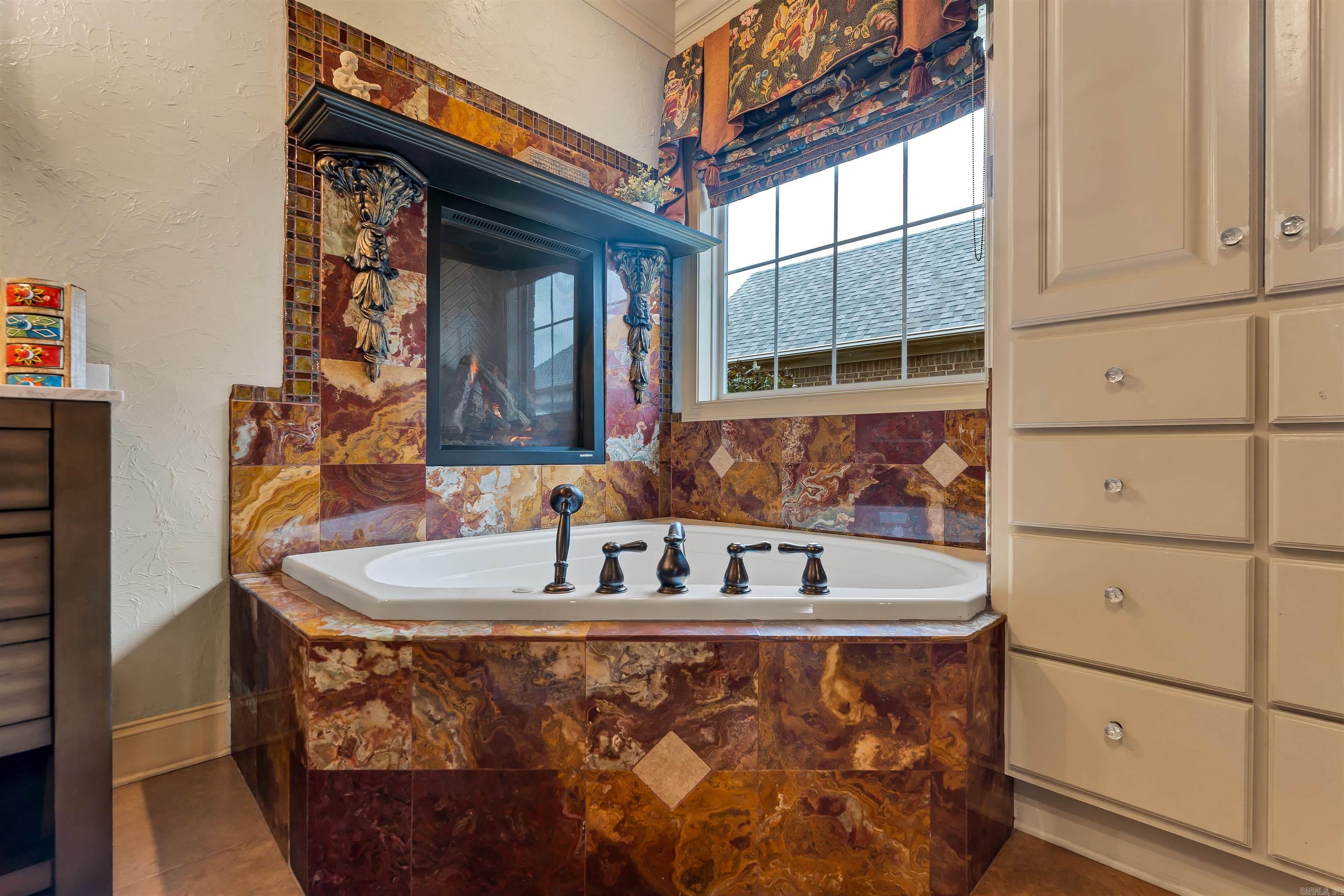 SAGE MEADOWS - Residential