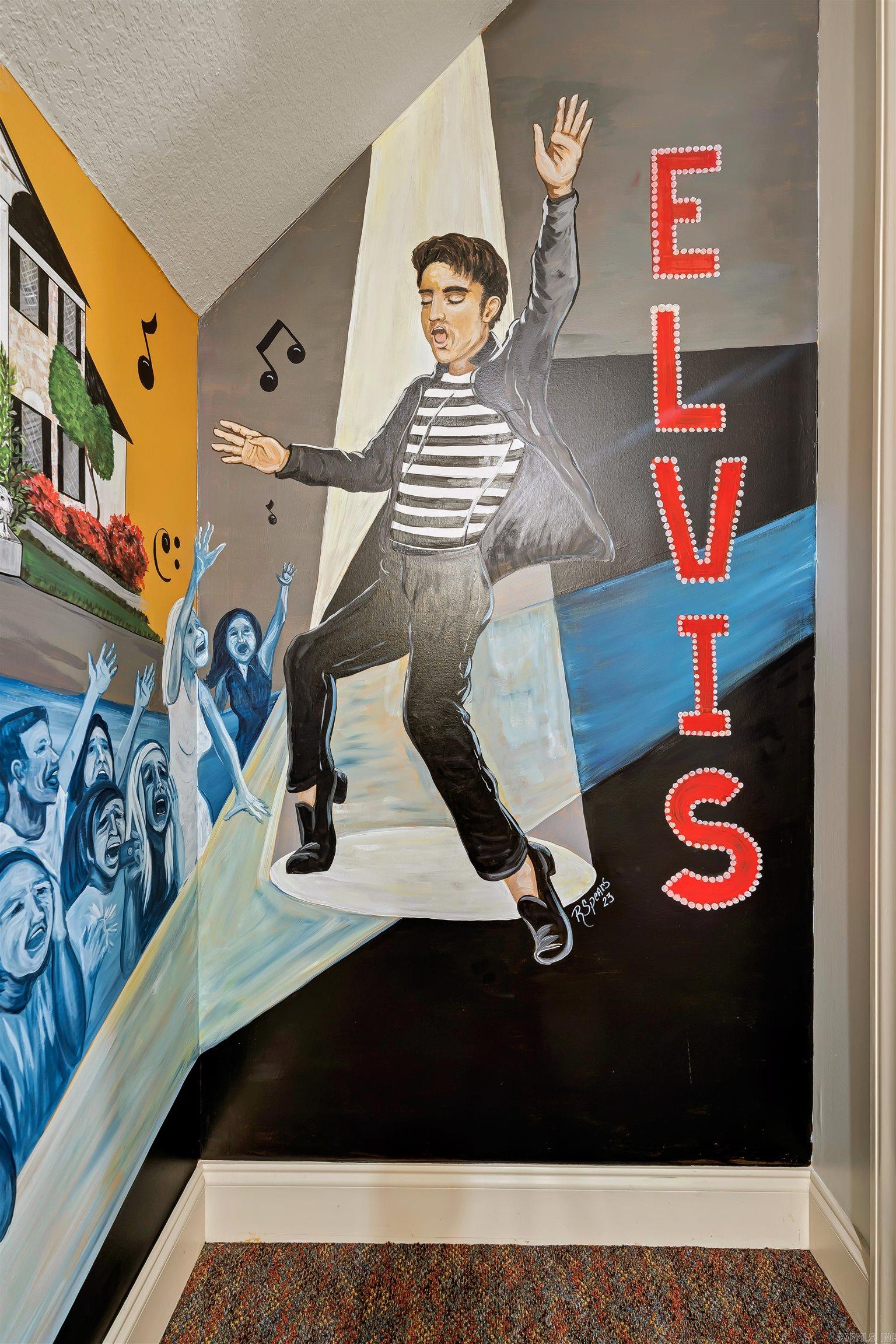 SAGE MEADOWS - Residential