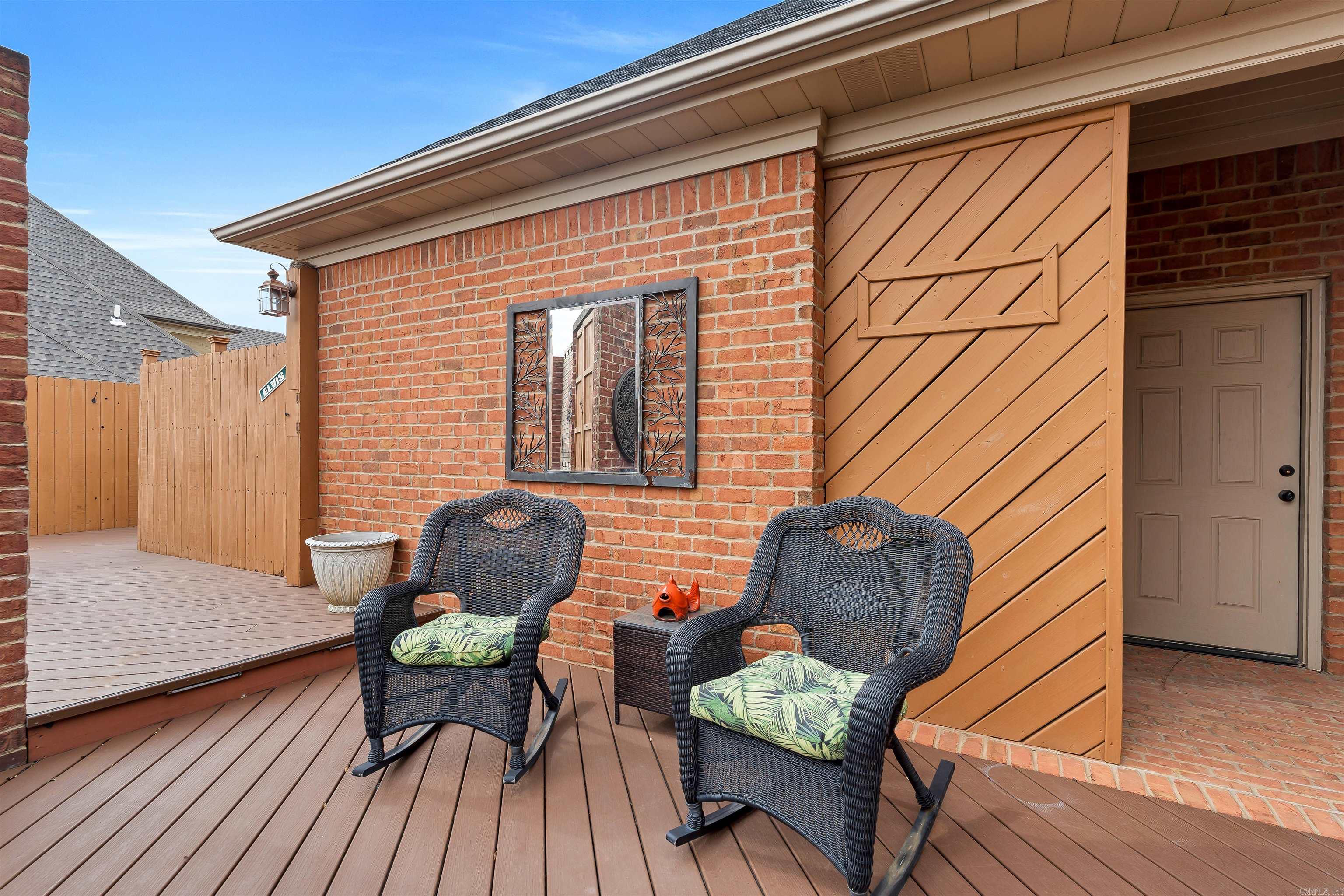 SAGE MEADOWS - Residential