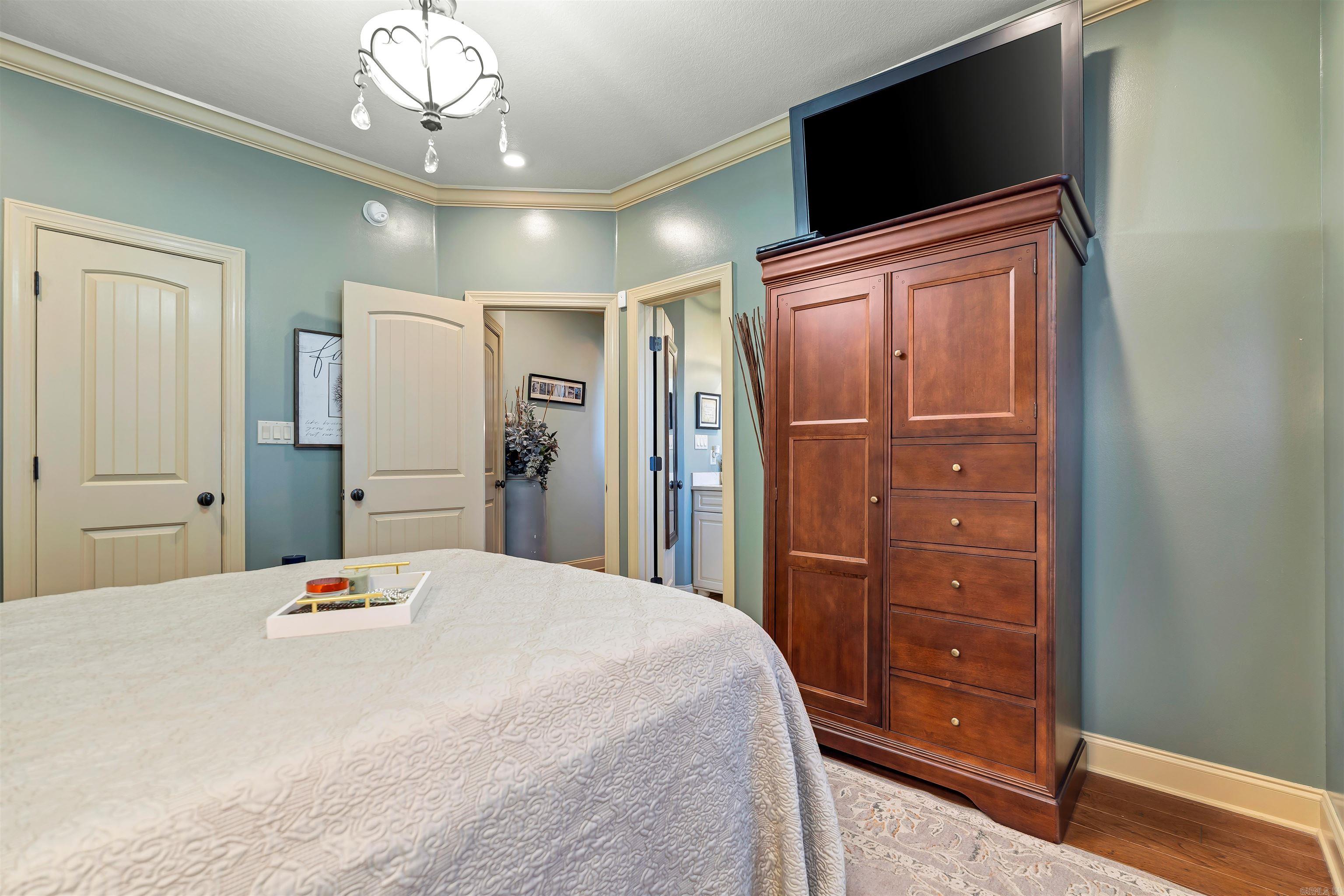 SAGE MEADOWS - Residential