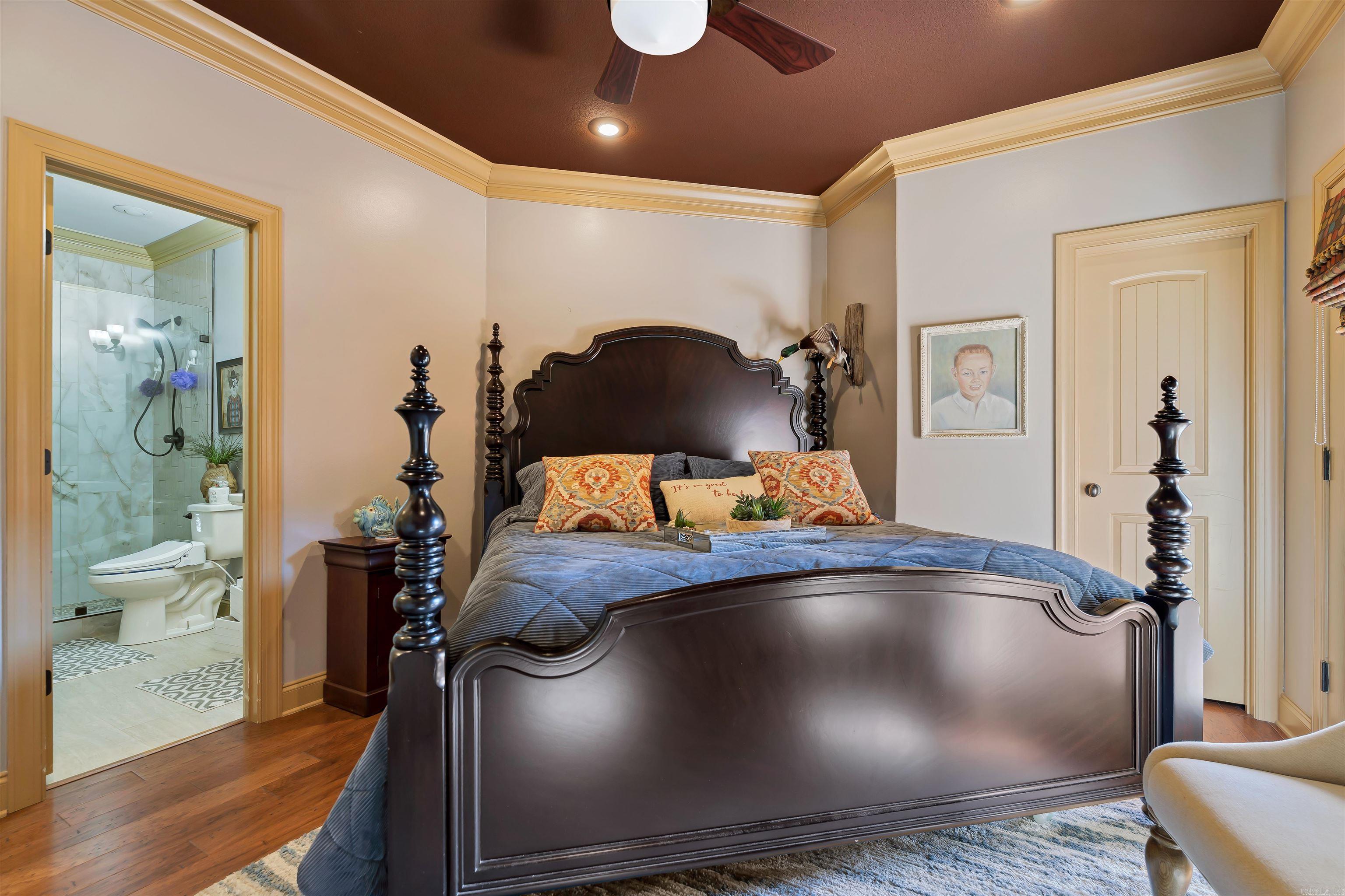 SAGE MEADOWS - Residential