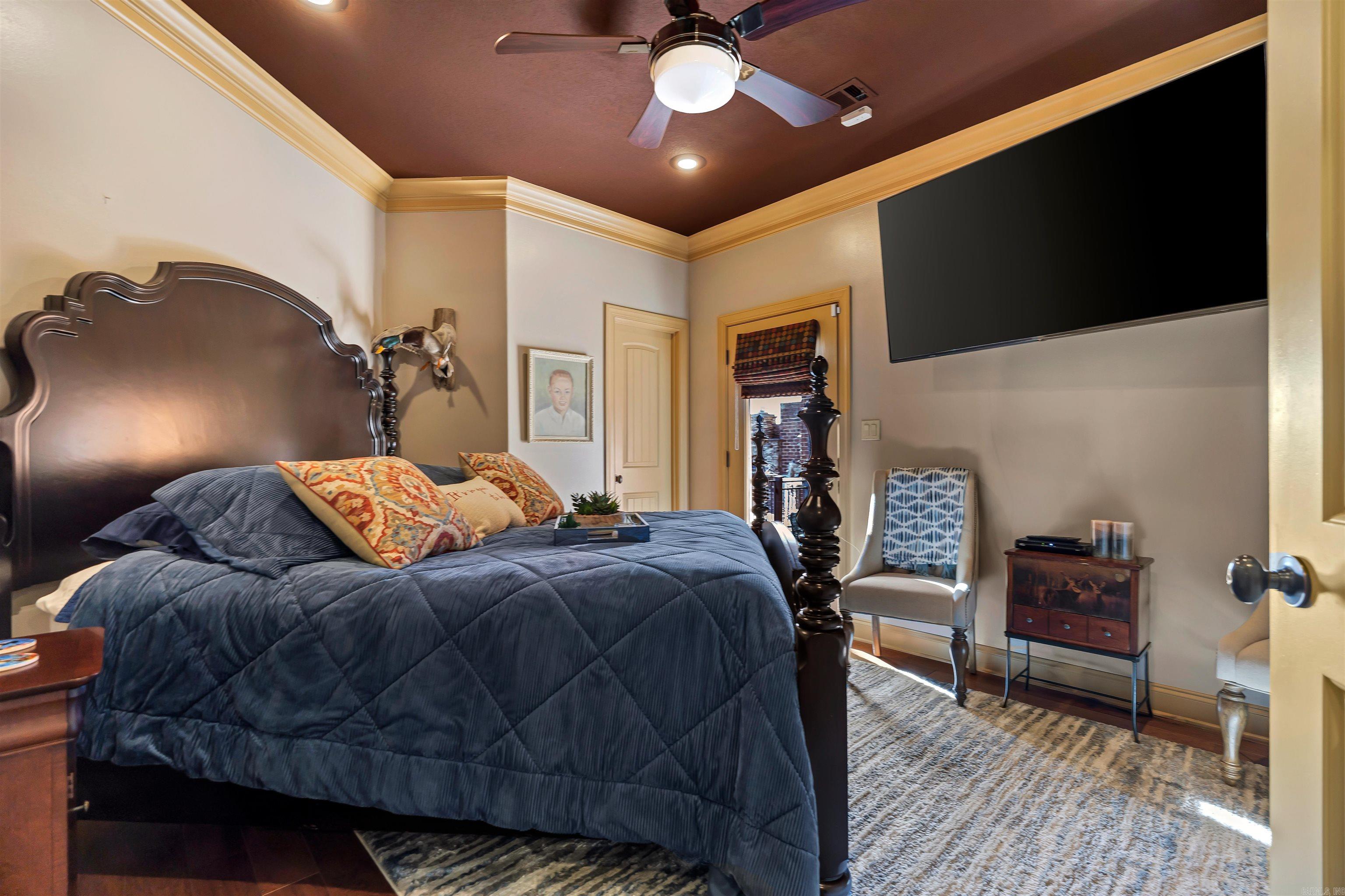 SAGE MEADOWS - Residential