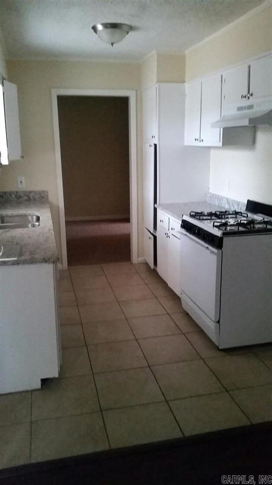 Brookwood - Residential Lease