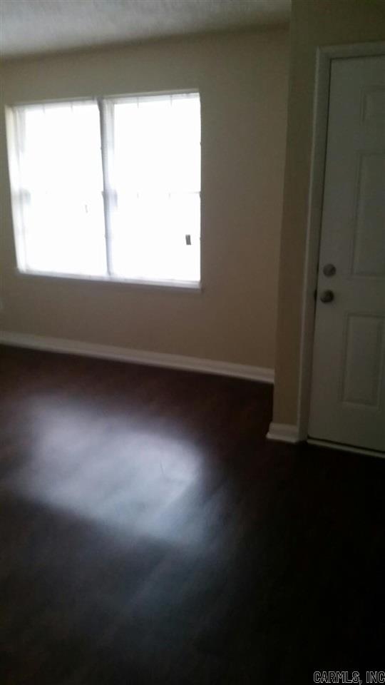 Brookwood - Residential Lease