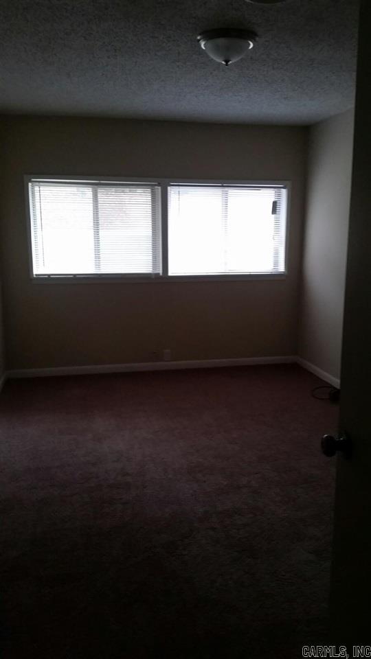 Brookwood - Residential Lease