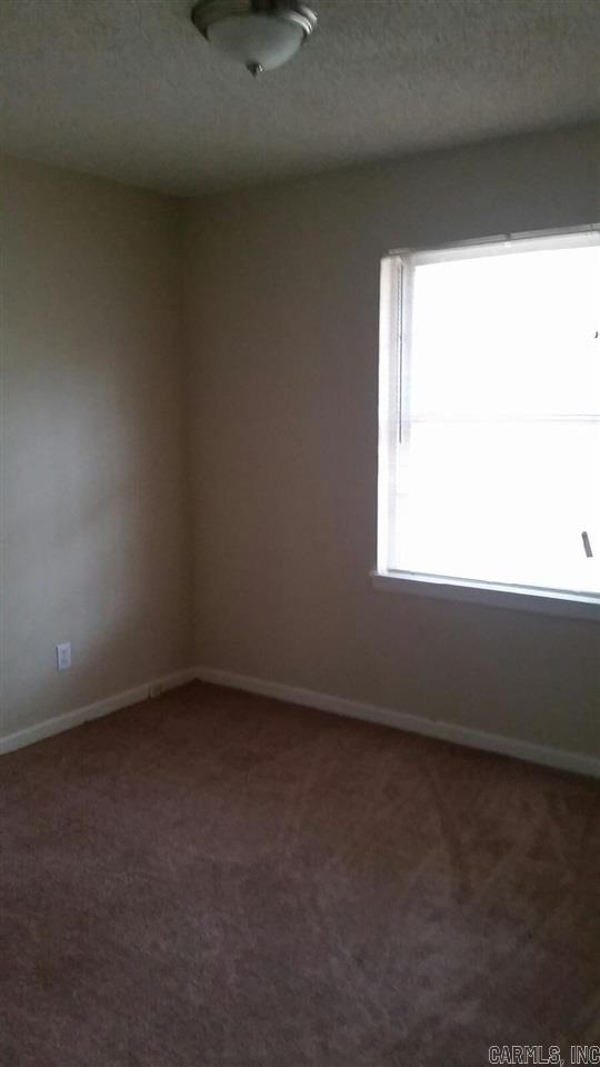 Brookwood - Residential Lease