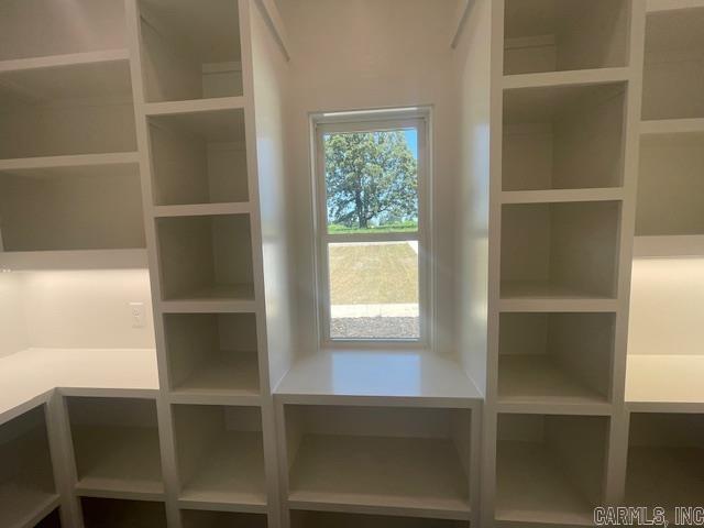 REPUBLICAN VALLEY ESTATES - Residential