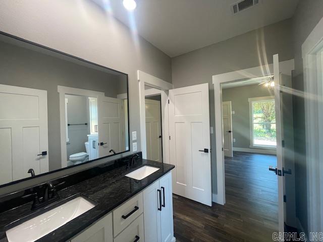 REPUBLICAN VALLEY ESTATES - Residential