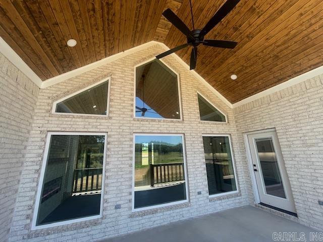 REPUBLICAN VALLEY ESTATES - Residential