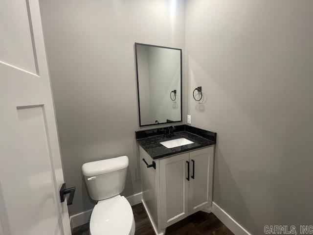 REPUBLICAN VALLEY ESTATES - Residential