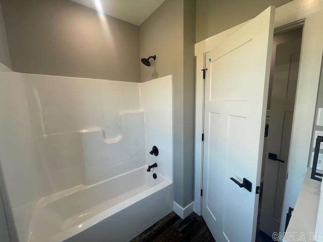 REPUBLICAN VALLEY ESTATES - Residential